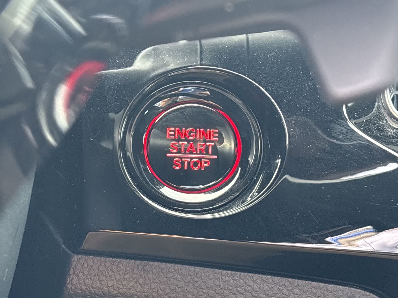 Thumbnail: 2024 Honda Civic - 19