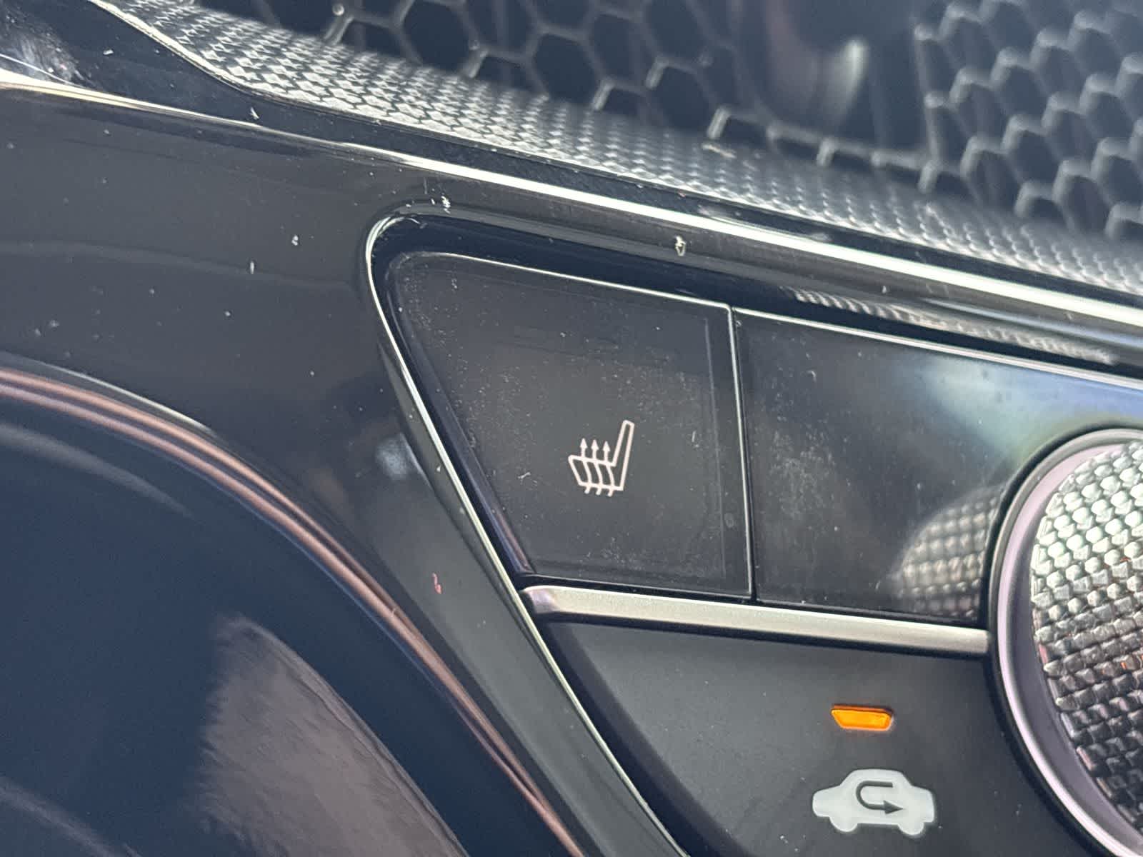 Thumbnail: 2023 Honda CR-V - 37