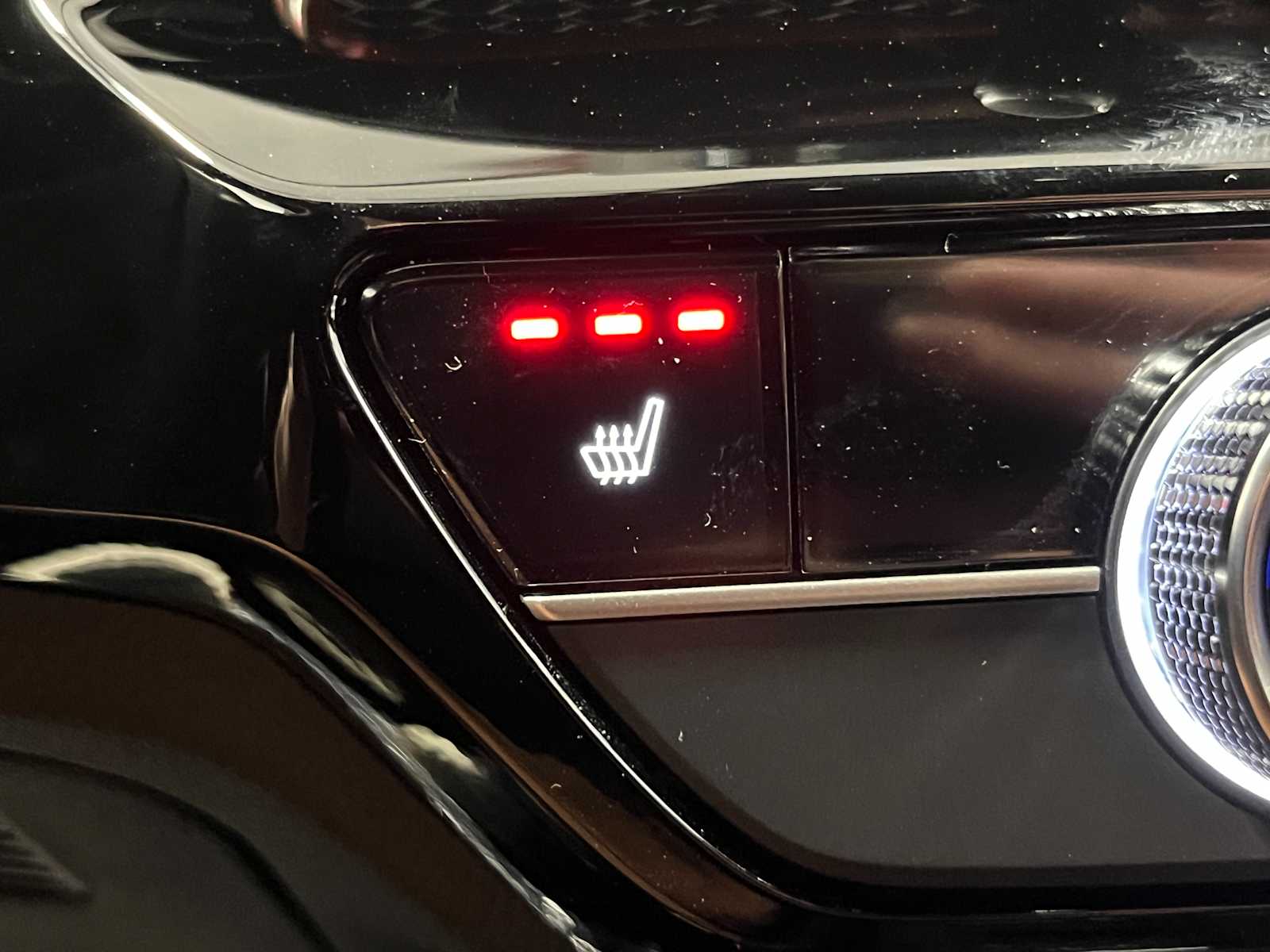 Thumbnail: 2026 Honda Civic - 18