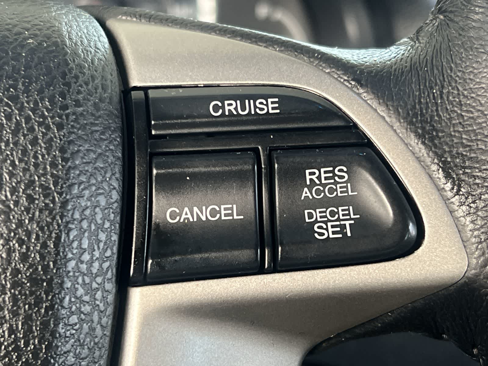 Thumbnail: 2011 Honda Accord - 24