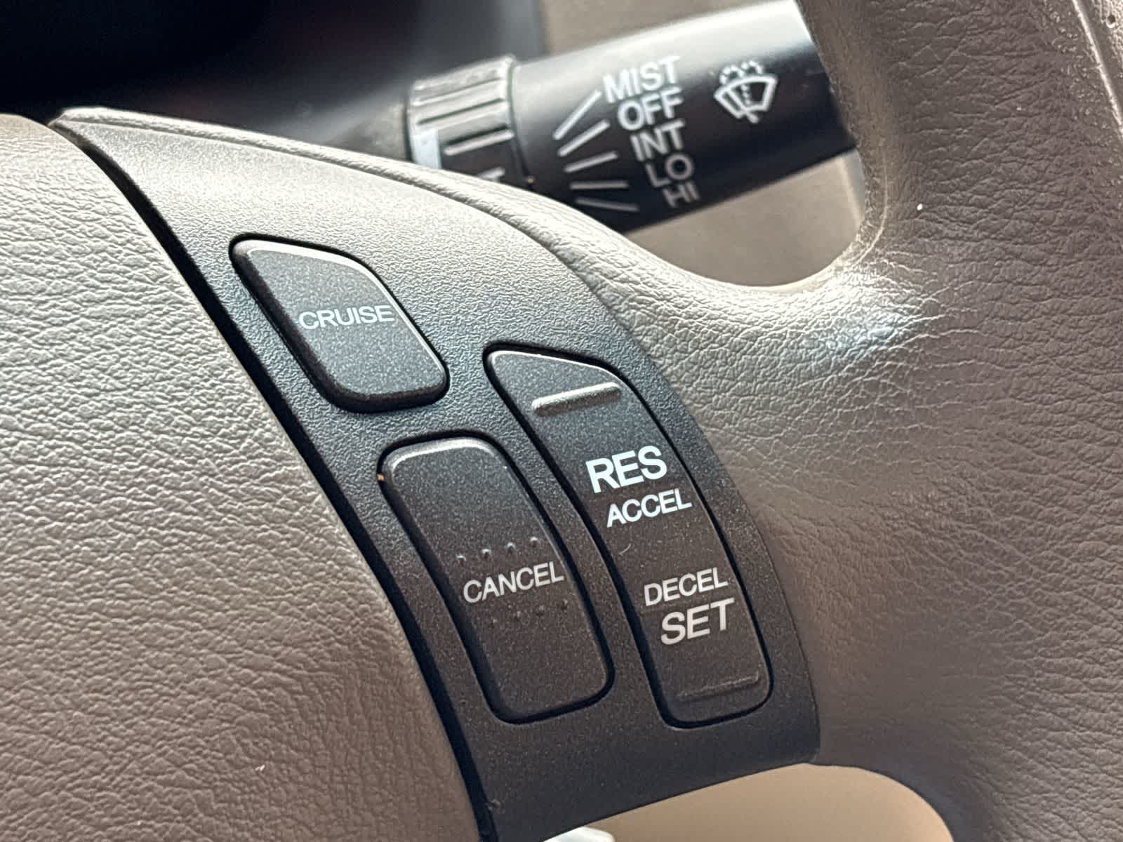Thumbnail: 2005 Honda Accord - 26
