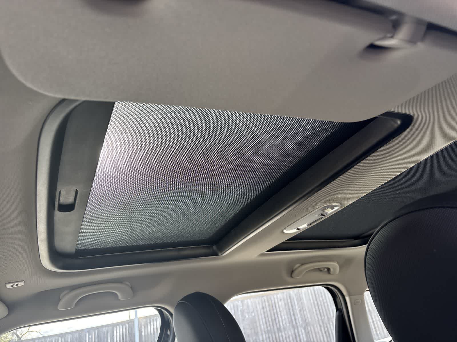 Thumbnail: 2024 MINI Cooper Countryman - 26