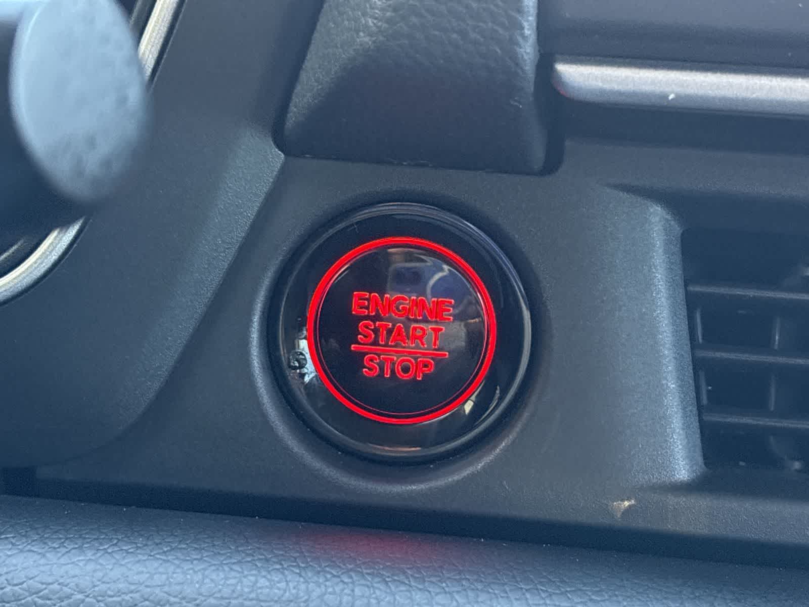 Thumbnail: 2023 Honda Pilot - 29