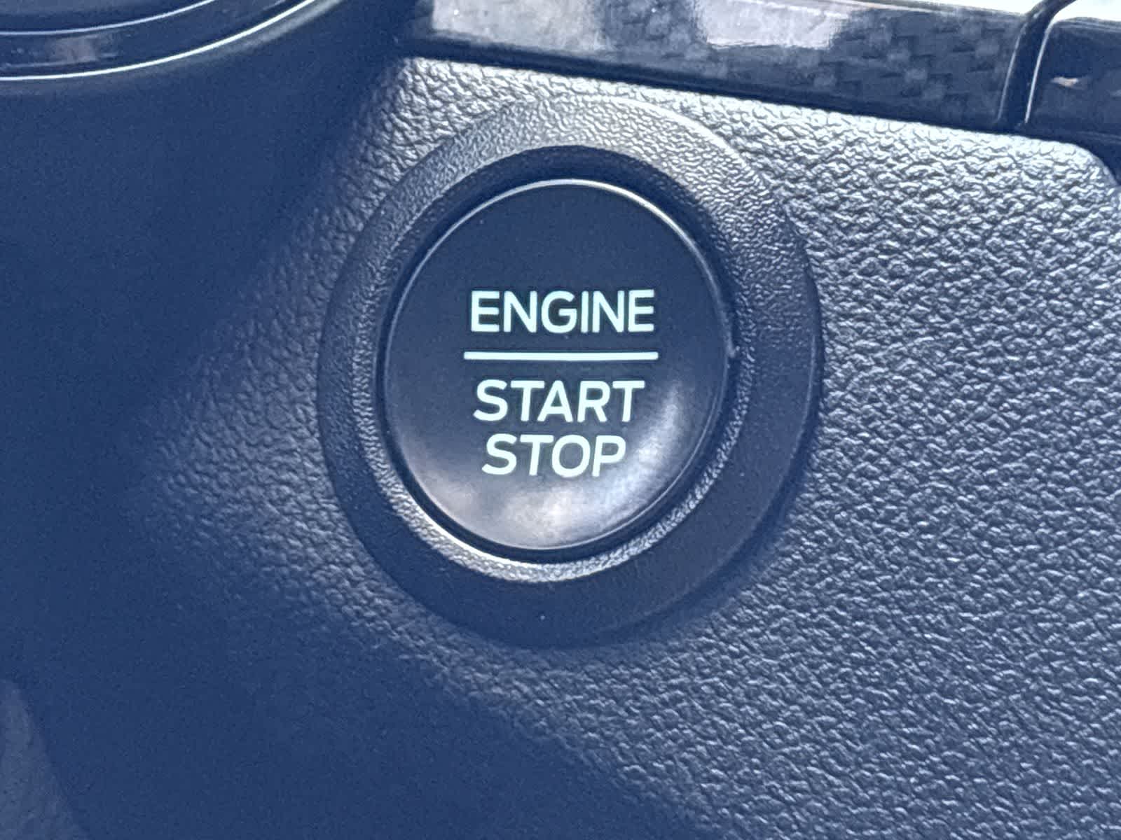 Thumbnail: 2024 Ford Escape - 26