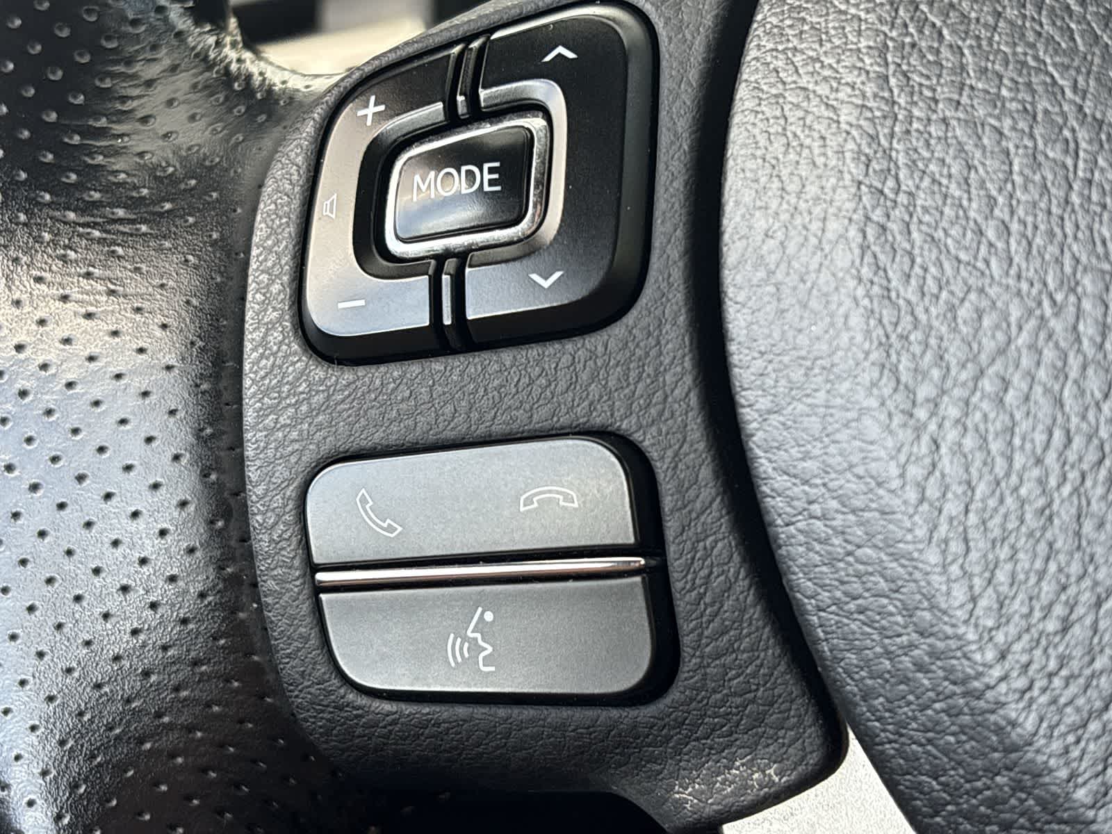 Thumbnail: 2019 Lexus RC - 29