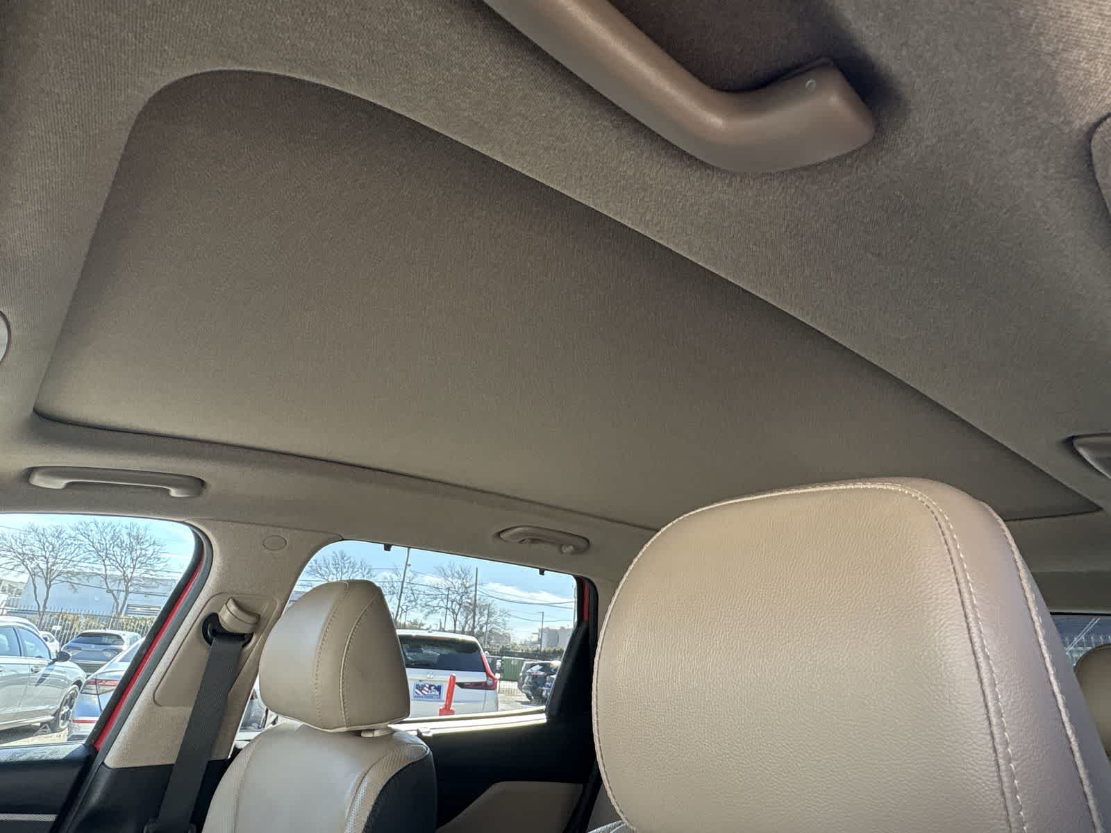 Thumbnail: 2020 Hyundai Santa Fe - 26