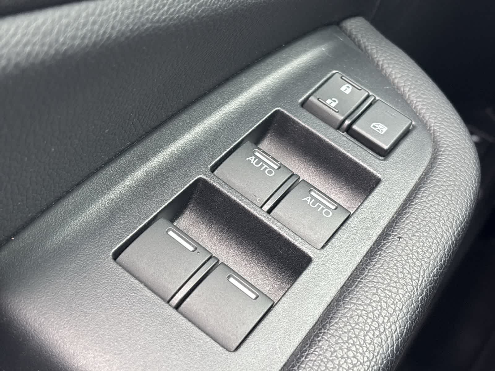 Thumbnail: 2020 Honda Passport - 27