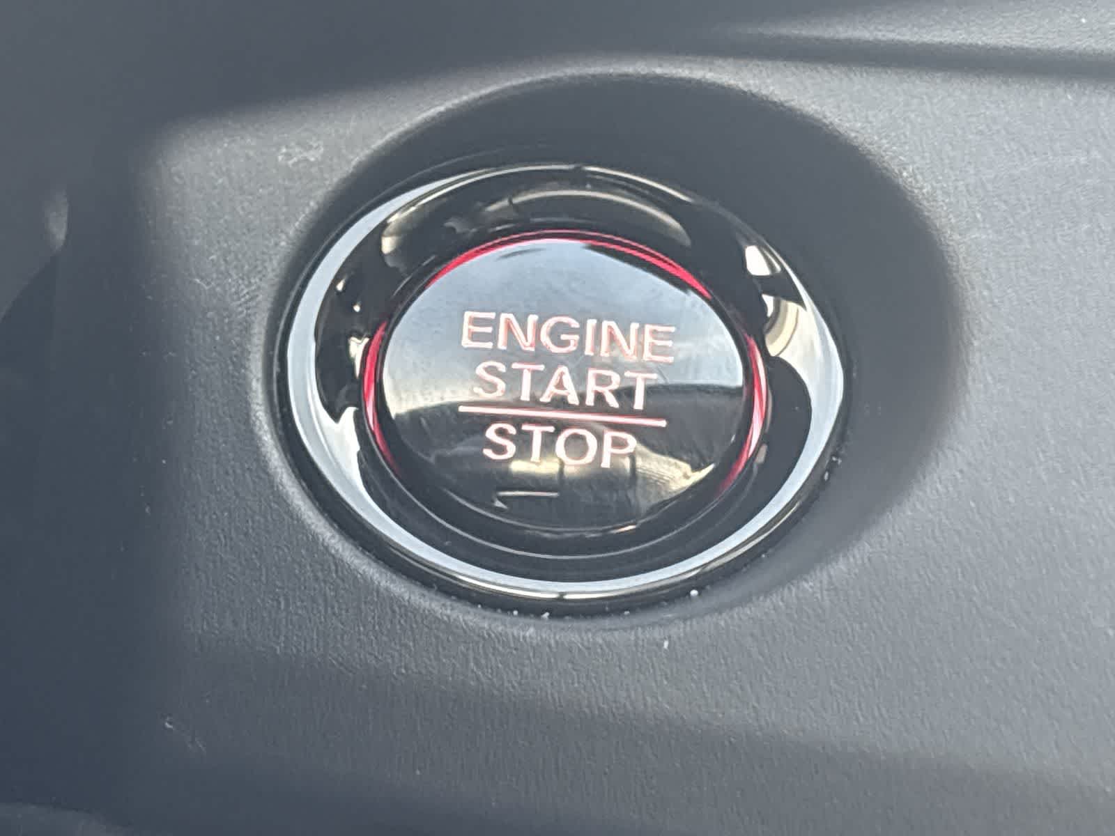 Thumbnail: 2024 Honda Accord - 19