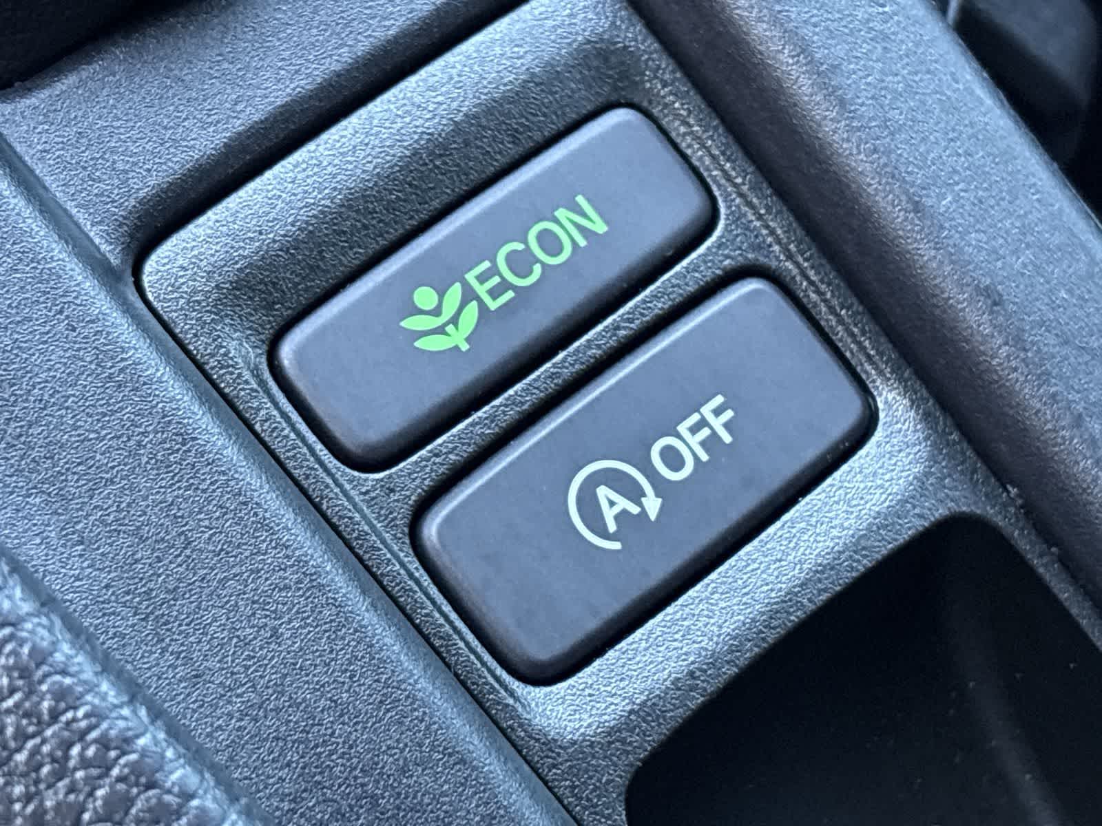 Thumbnail: 2025 Honda Accord - 32