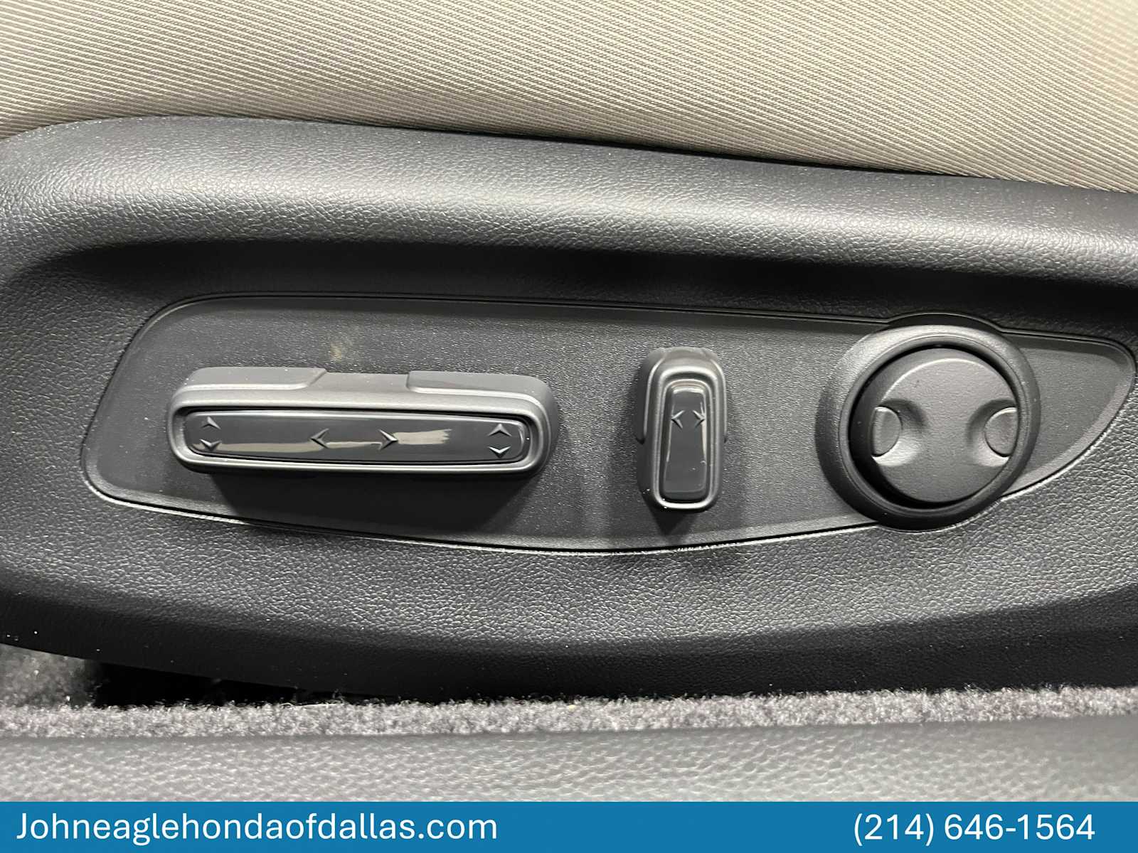 Thumbnail: 2026 Honda Accord - 8