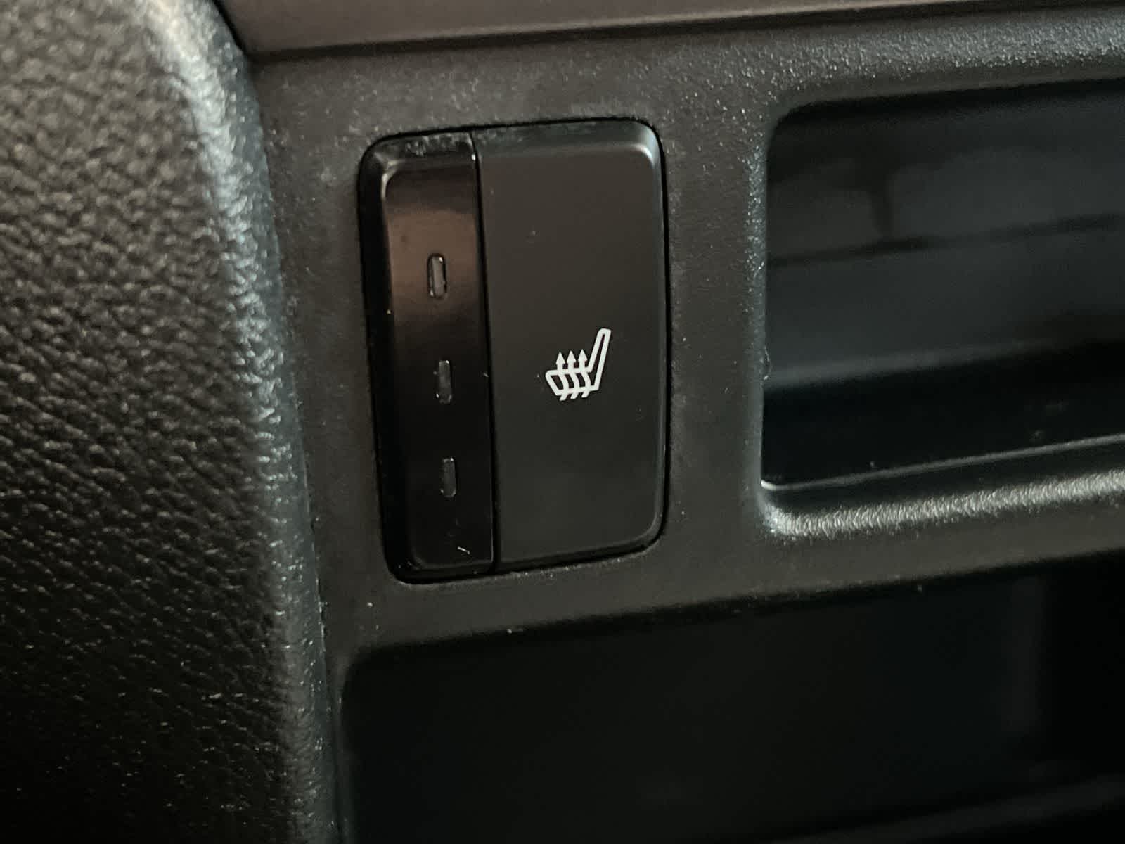 Thumbnail: 2020 Honda Pilot - 22