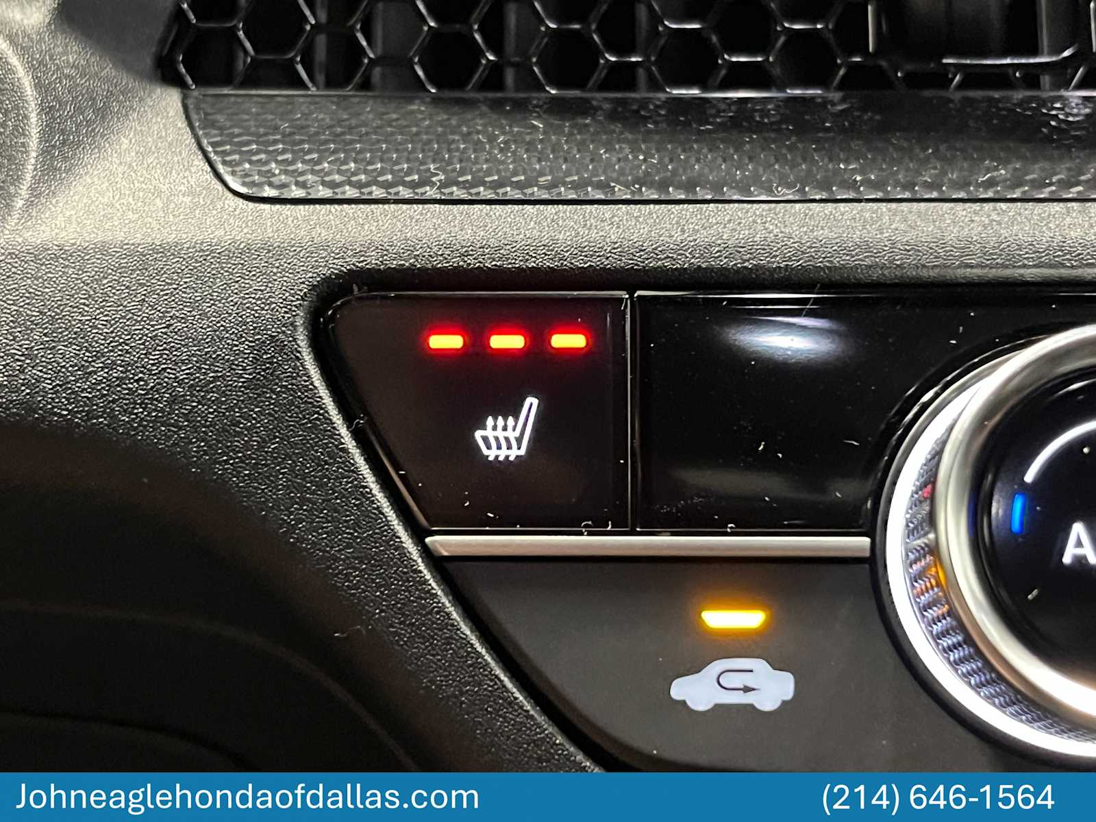 Thumbnail: 2026 Honda CR-V - 17