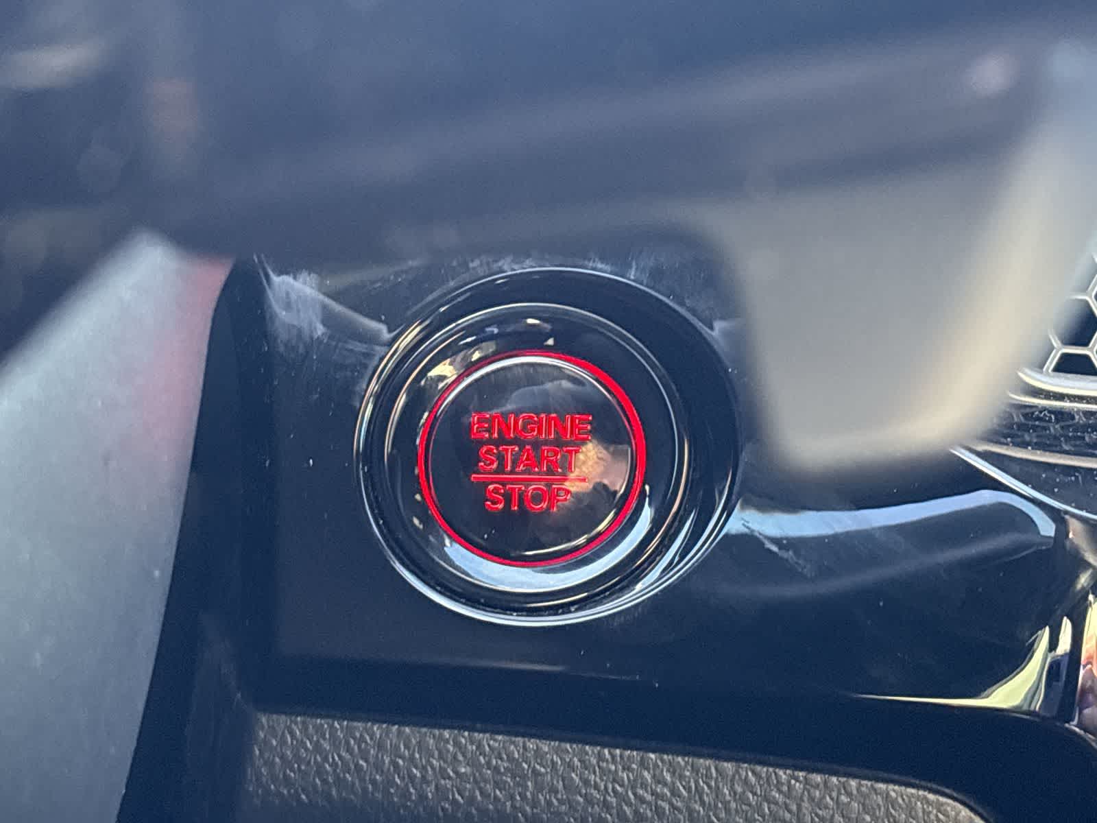 Thumbnail: 2025 Honda Civic - 25