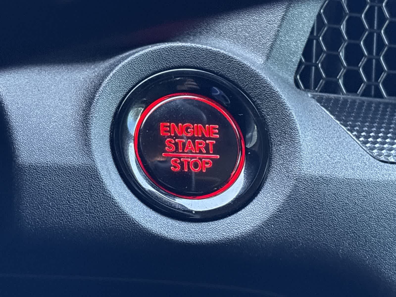 Thumbnail: 2024 Honda CR-V - 28