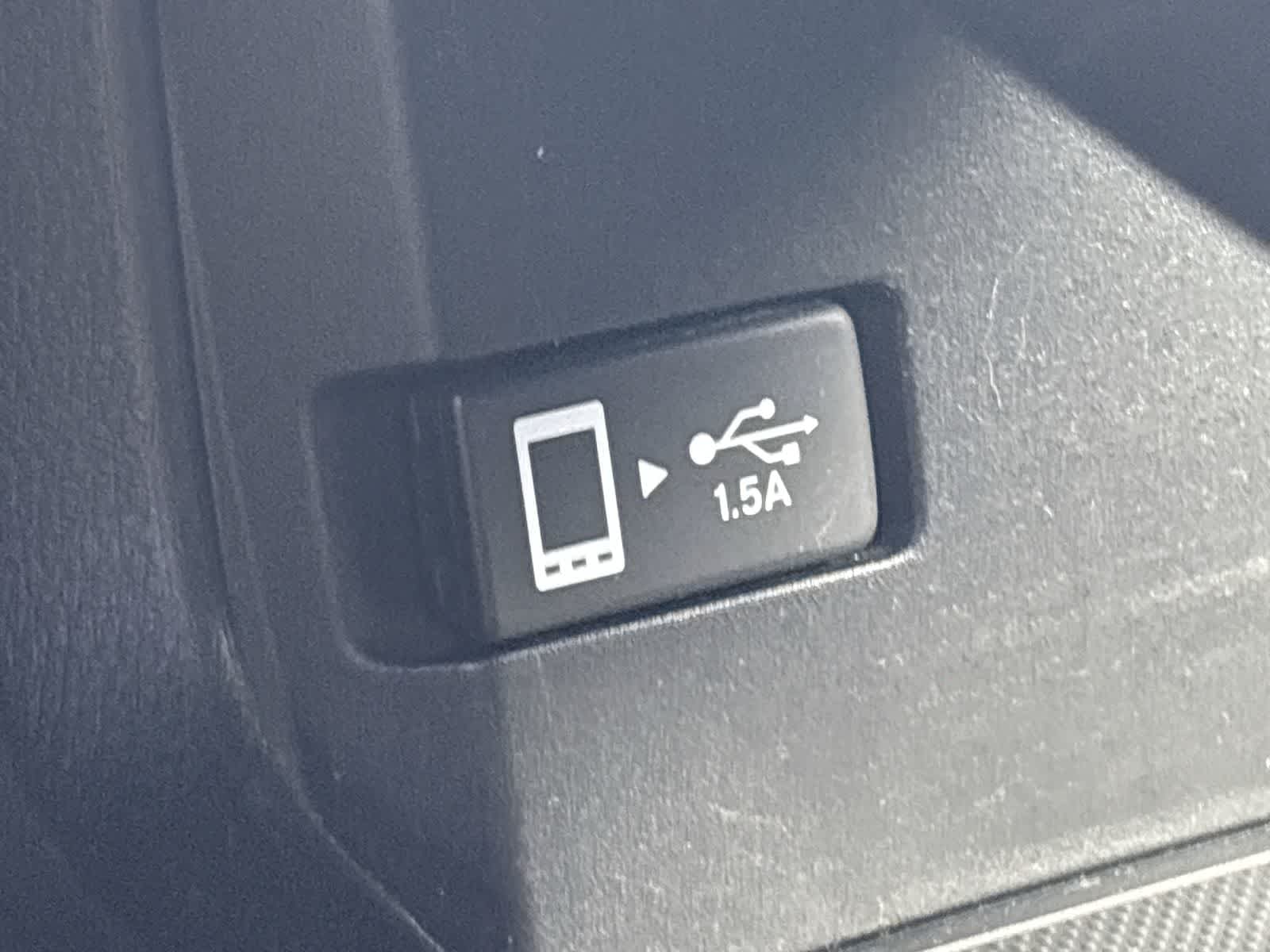 Thumbnail: 2020 Honda Civic - 22