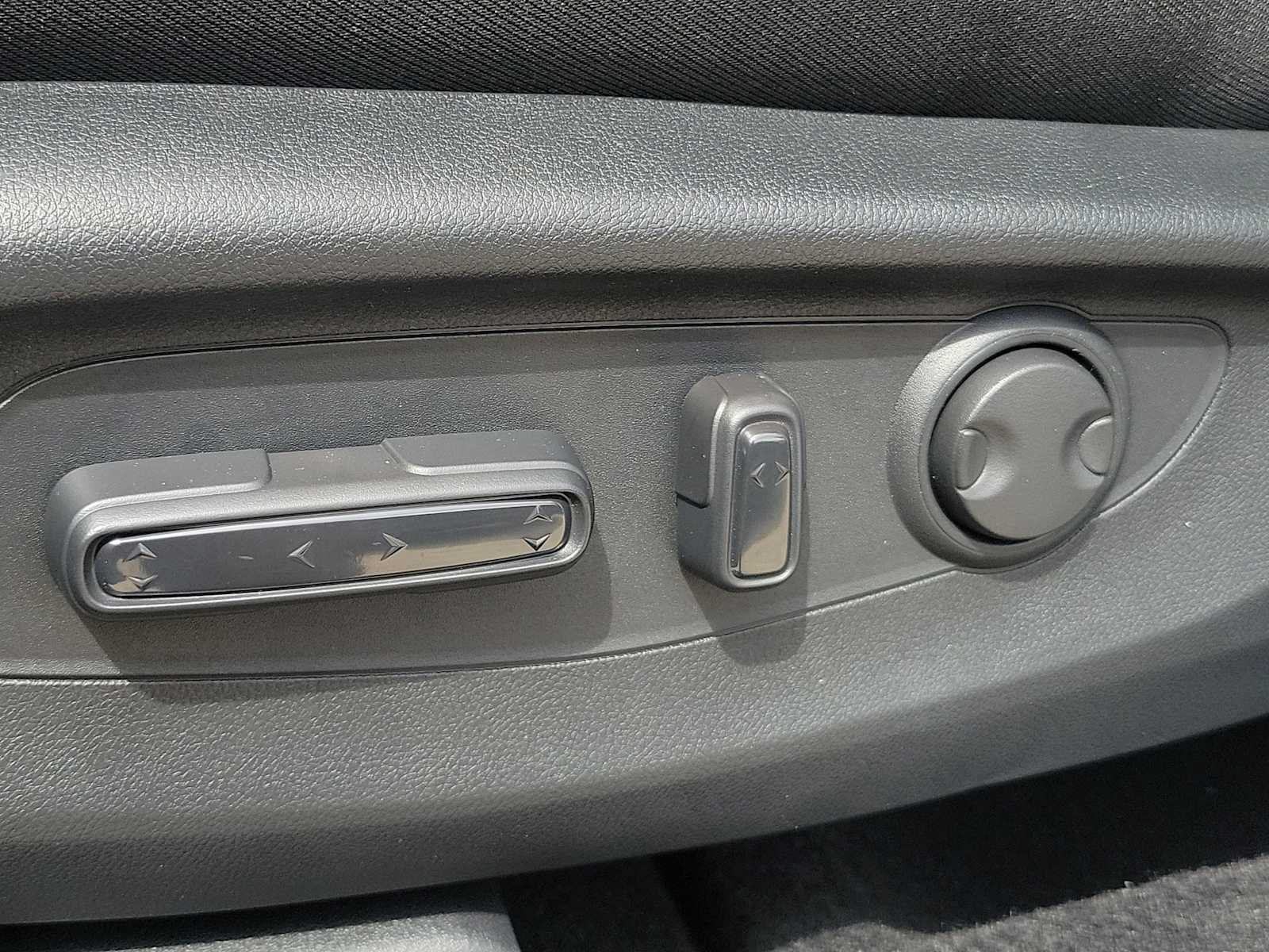 Thumbnail: 2026 Honda CR-V - 20