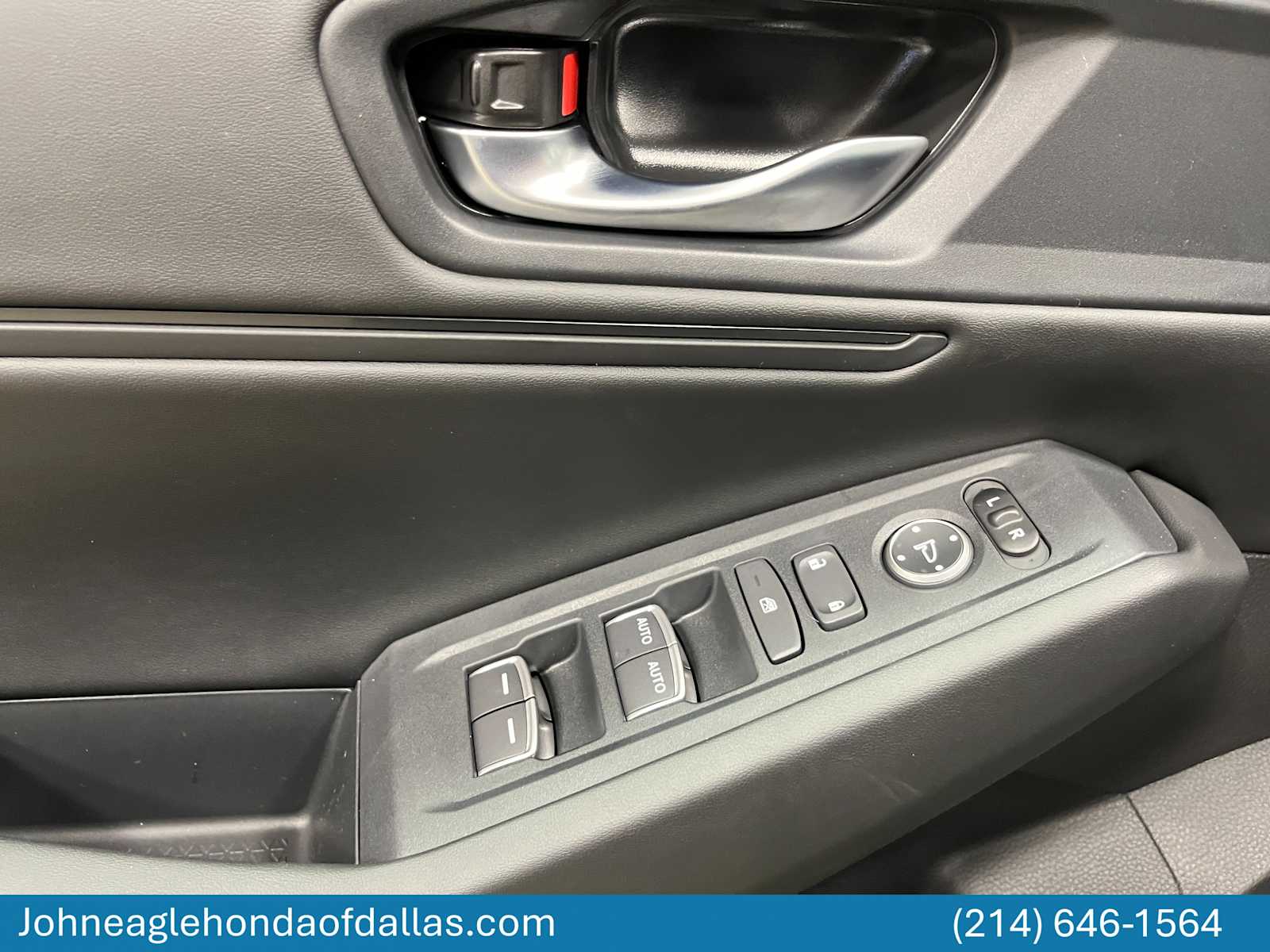 Thumbnail: 2025 Honda Accord - 13