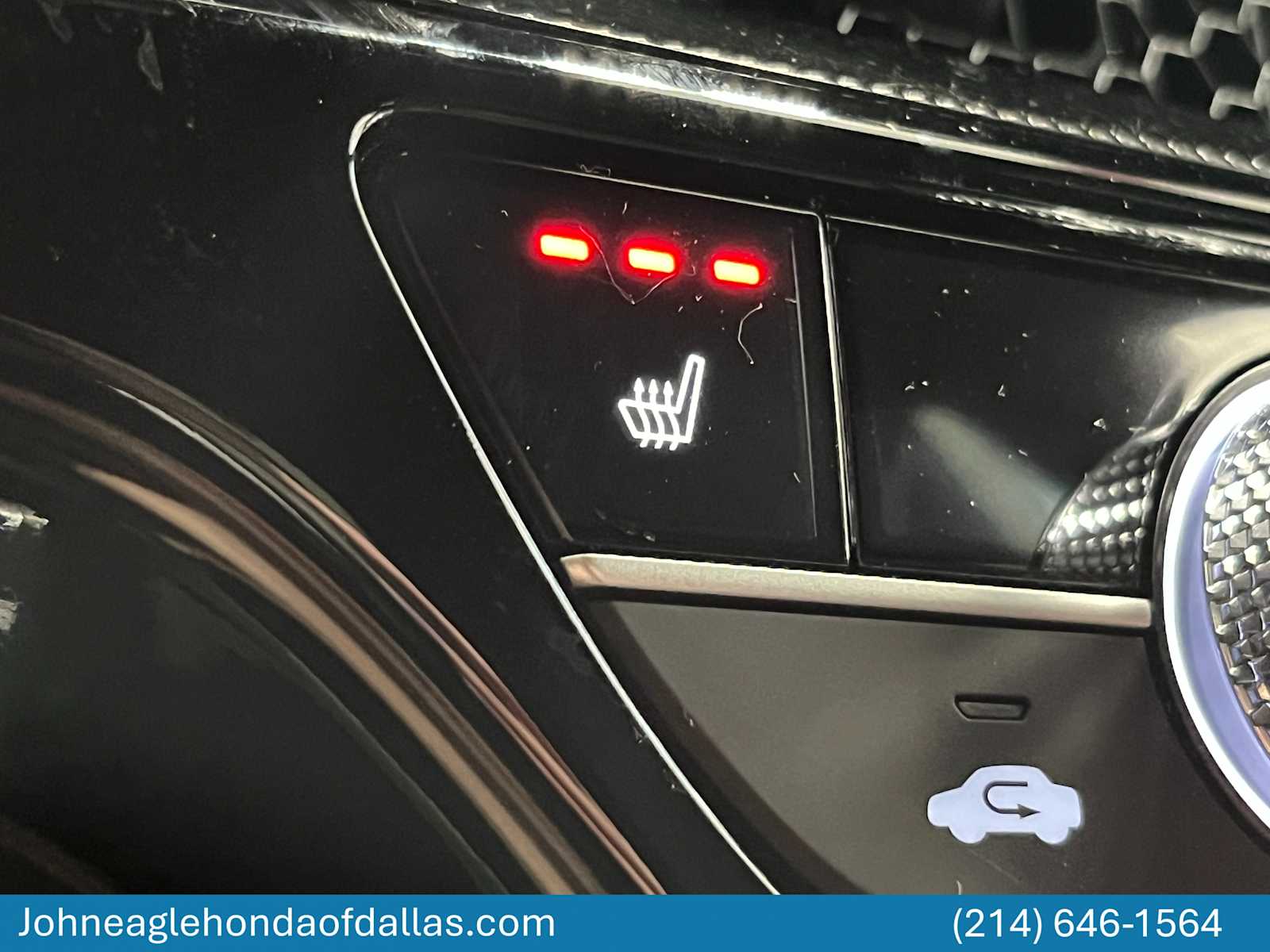 Thumbnail: 2026 Honda CR-V - 17