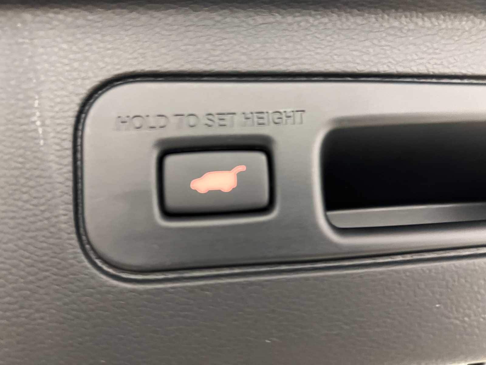 Thumbnail: 2025 Honda Pilot - 31