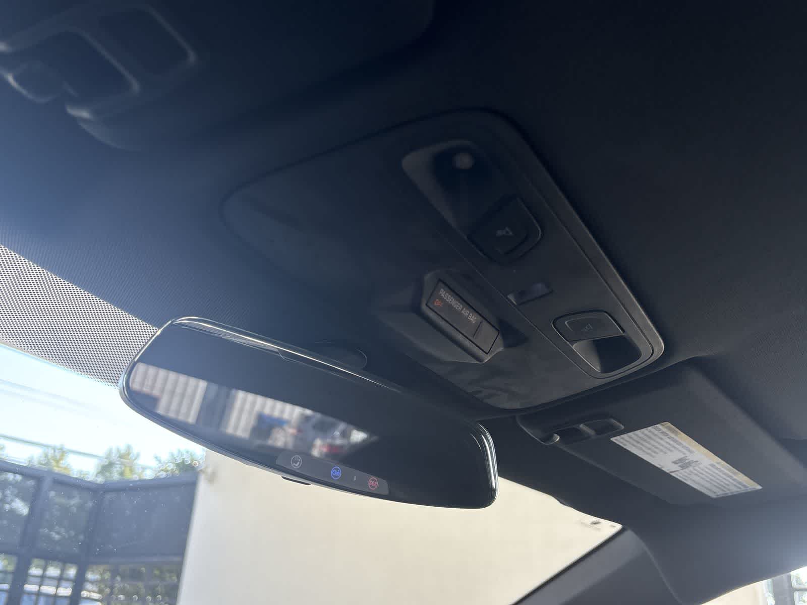Thumbnail: 2016 Chevrolet Camaro - 31