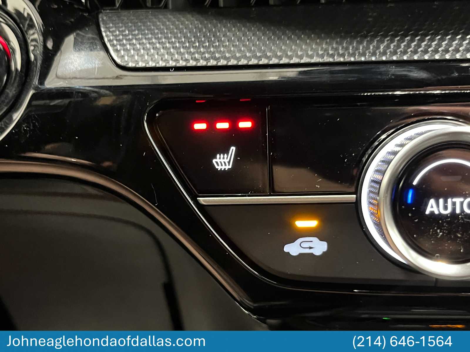 Thumbnail: 2026 Honda CR-V - 15