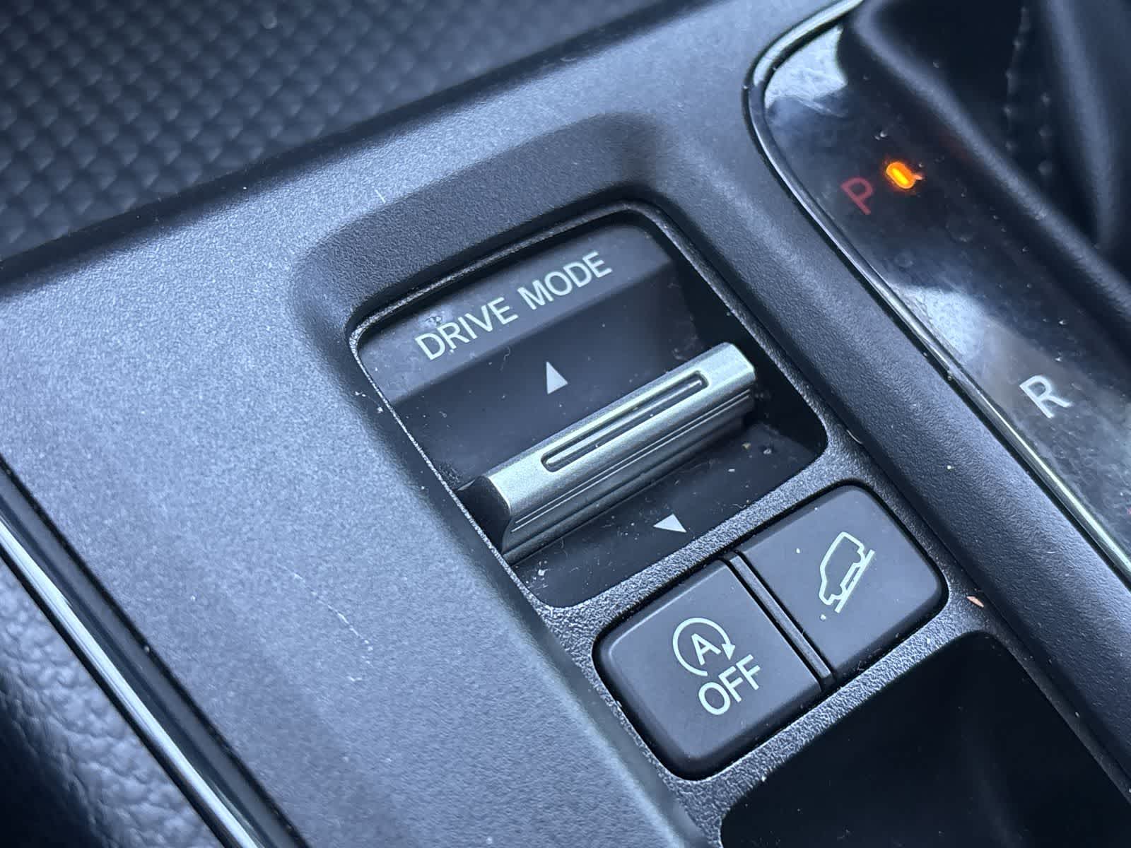 Thumbnail: 2023 Honda CR-V - 24