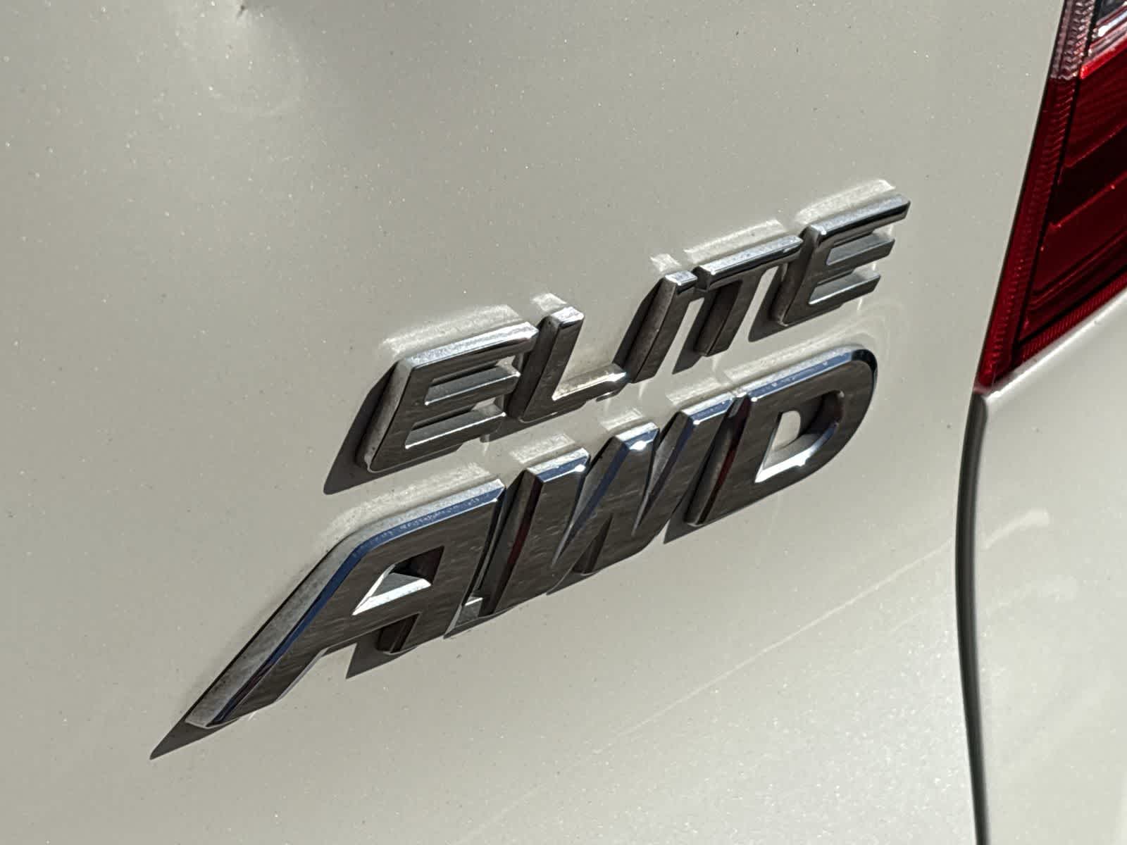 Thumbnail: 2019 Honda Pilot - 7