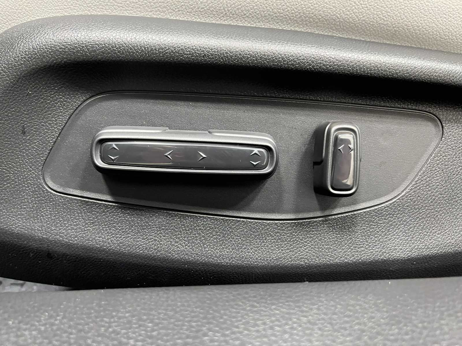 Thumbnail: 2025 Honda Civic - 13