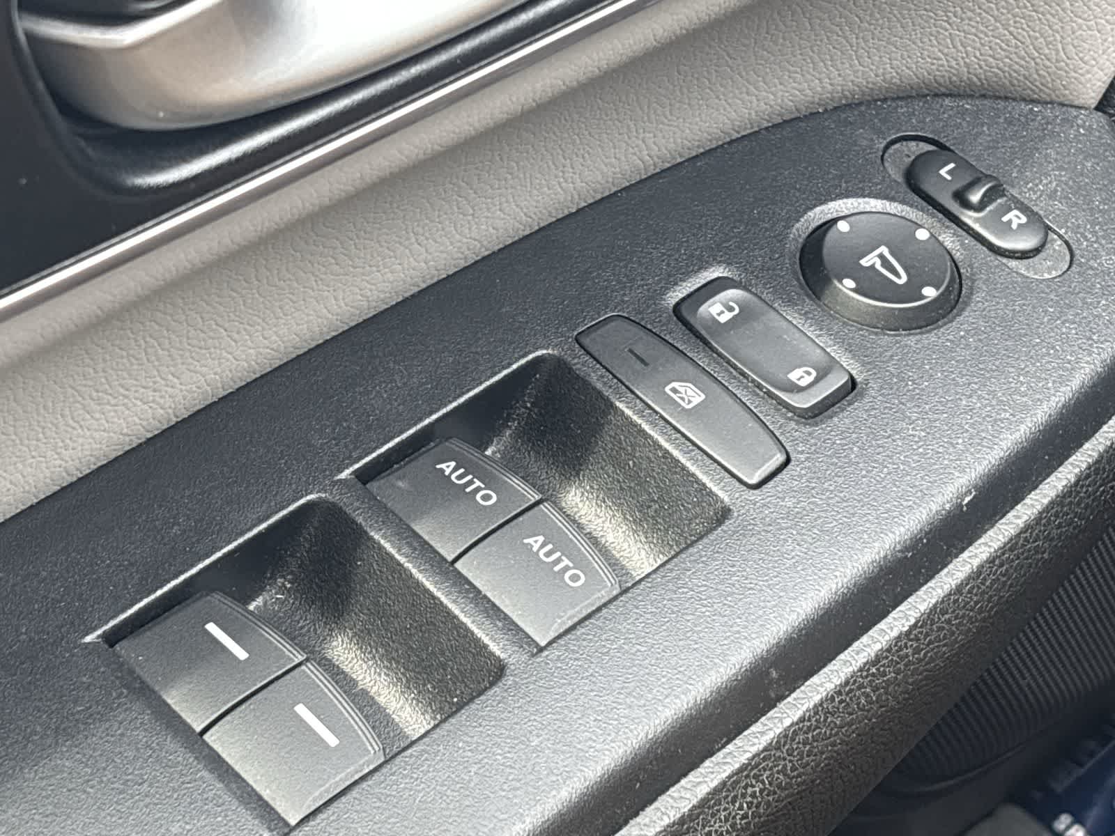 Thumbnail: 2021 Honda CR-V - 16