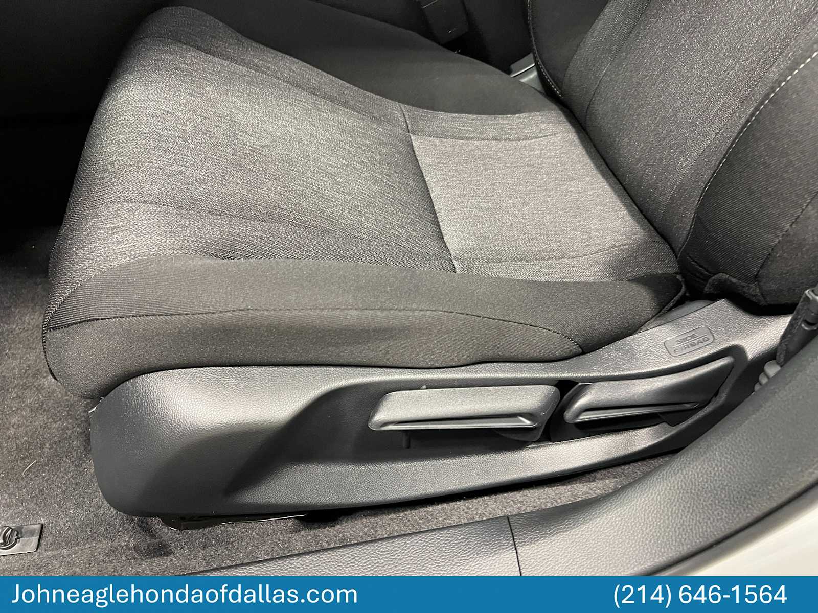 Thumbnail: 2025 Honda Accord - 12