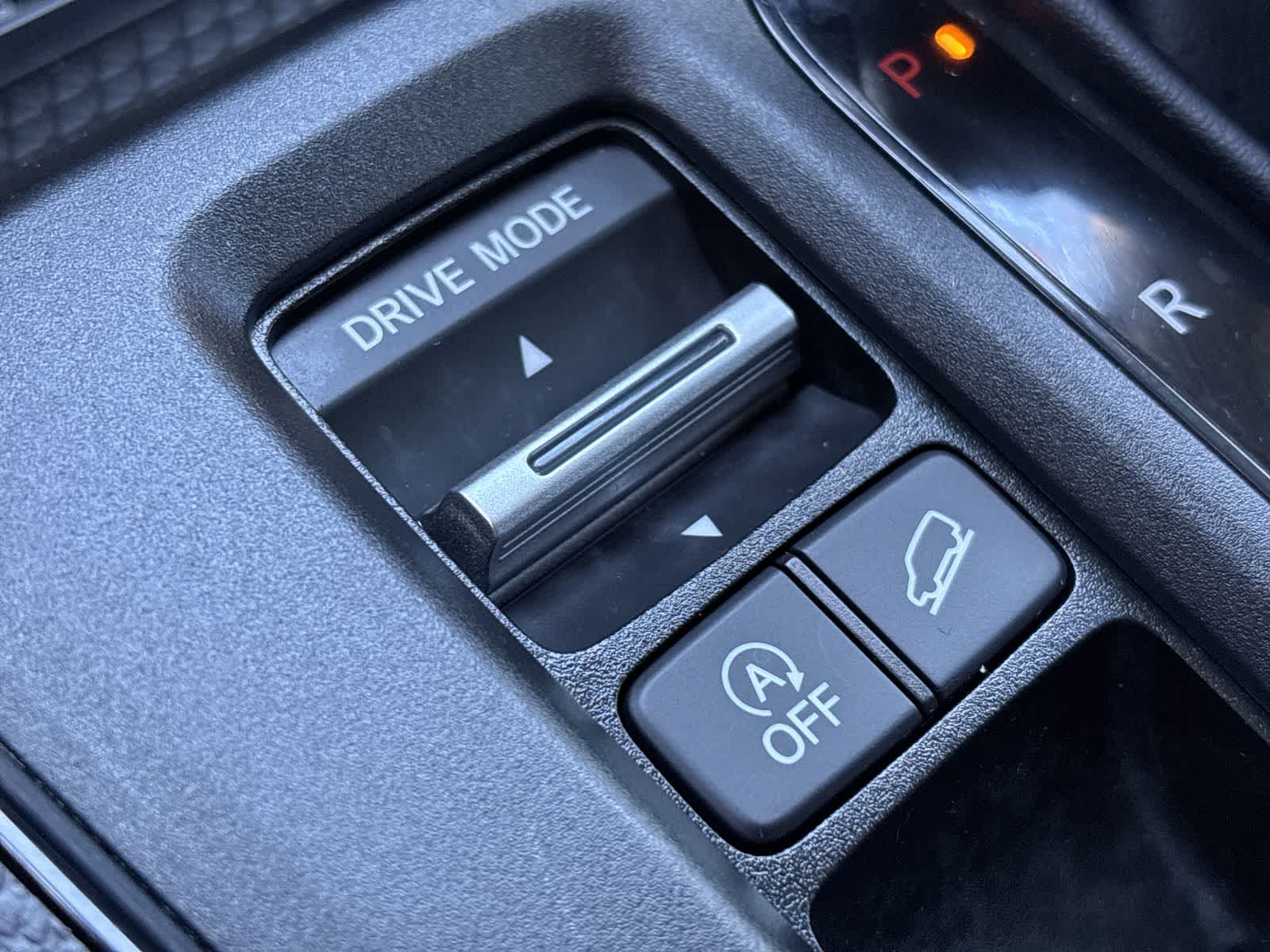 Thumbnail: 2023 Honda CR-V - 38