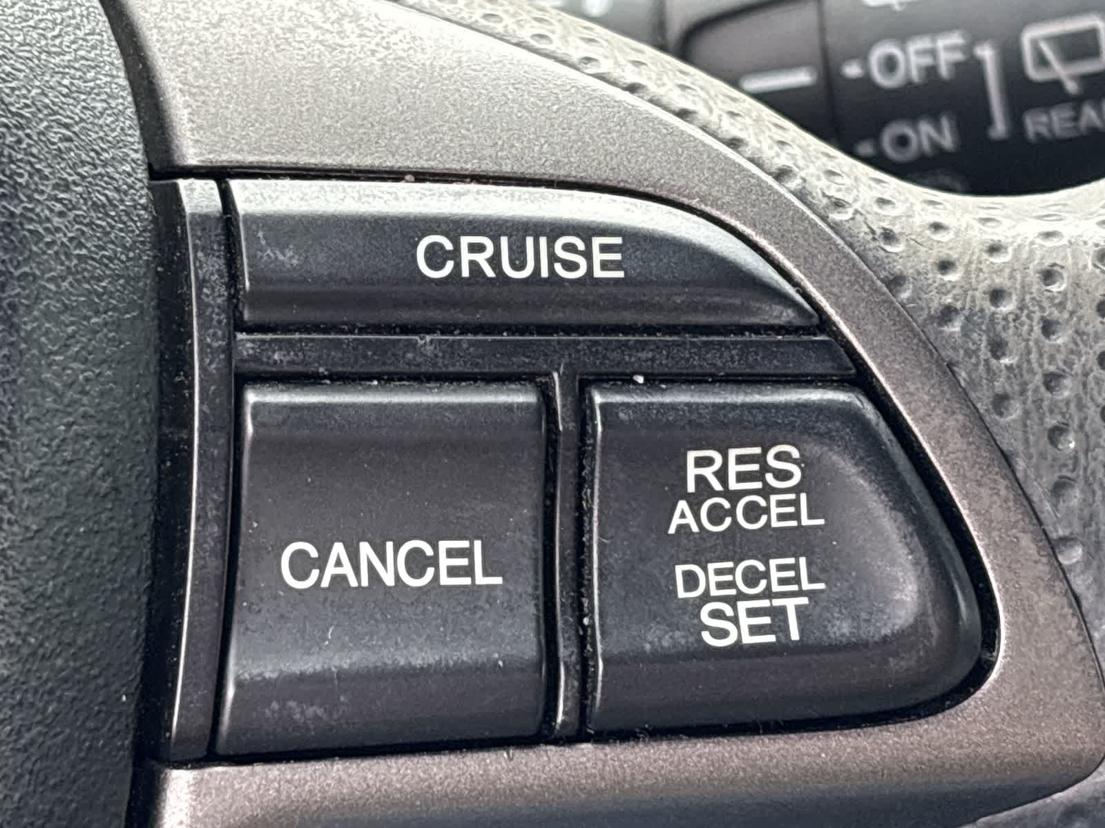 Thumbnail: 2013 Honda Pilot - 13