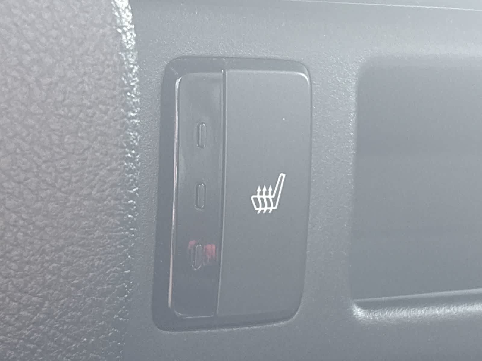 Thumbnail: 2023 Honda Ridgeline - 30