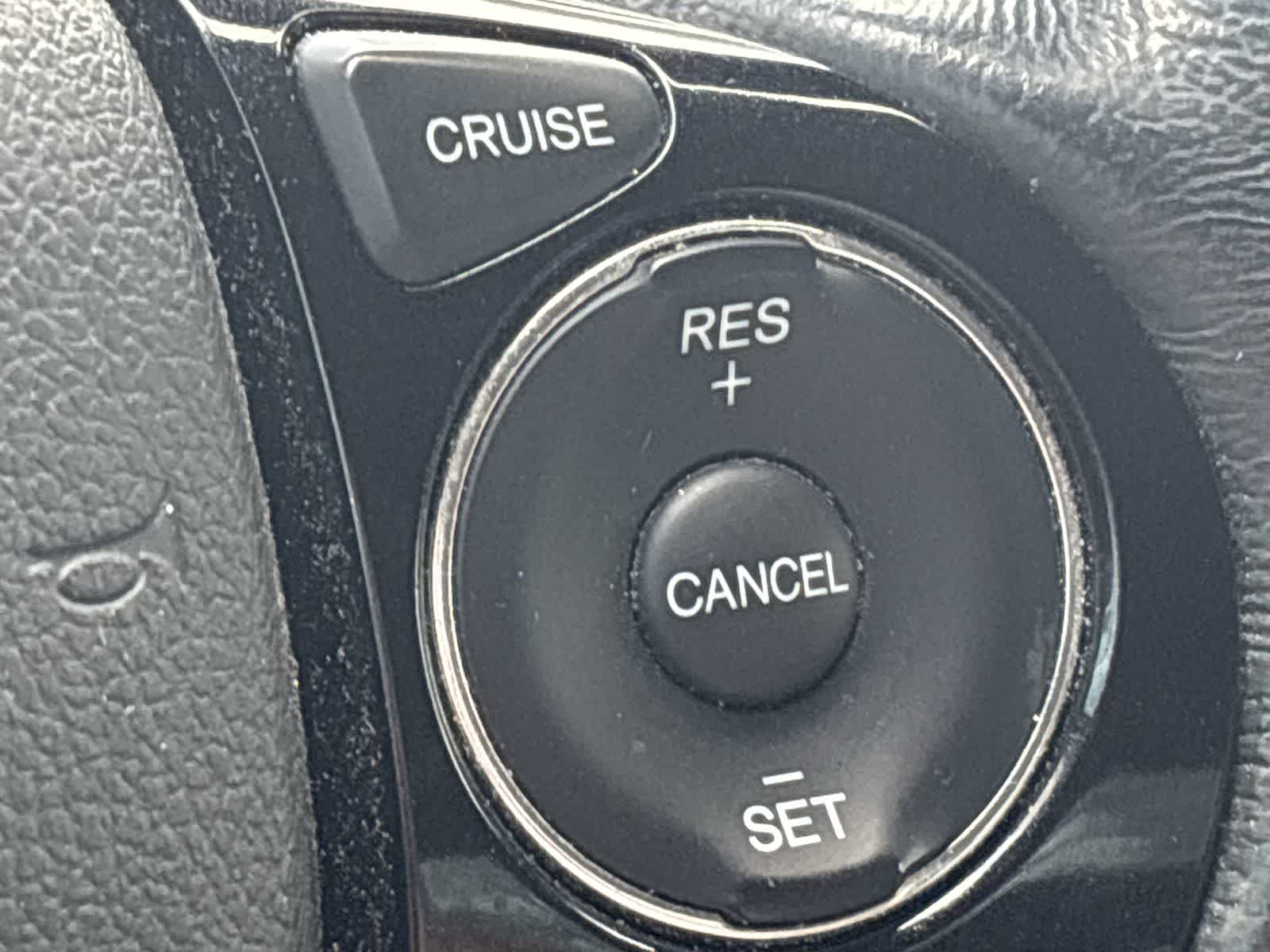 Thumbnail: 2013 Honda Civic - 22