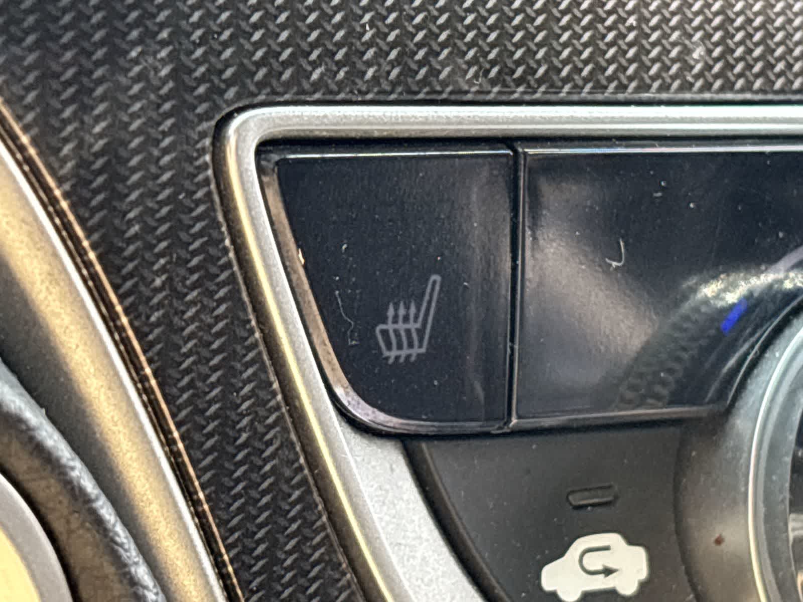 Thumbnail: 2018 Honda Accord - 23