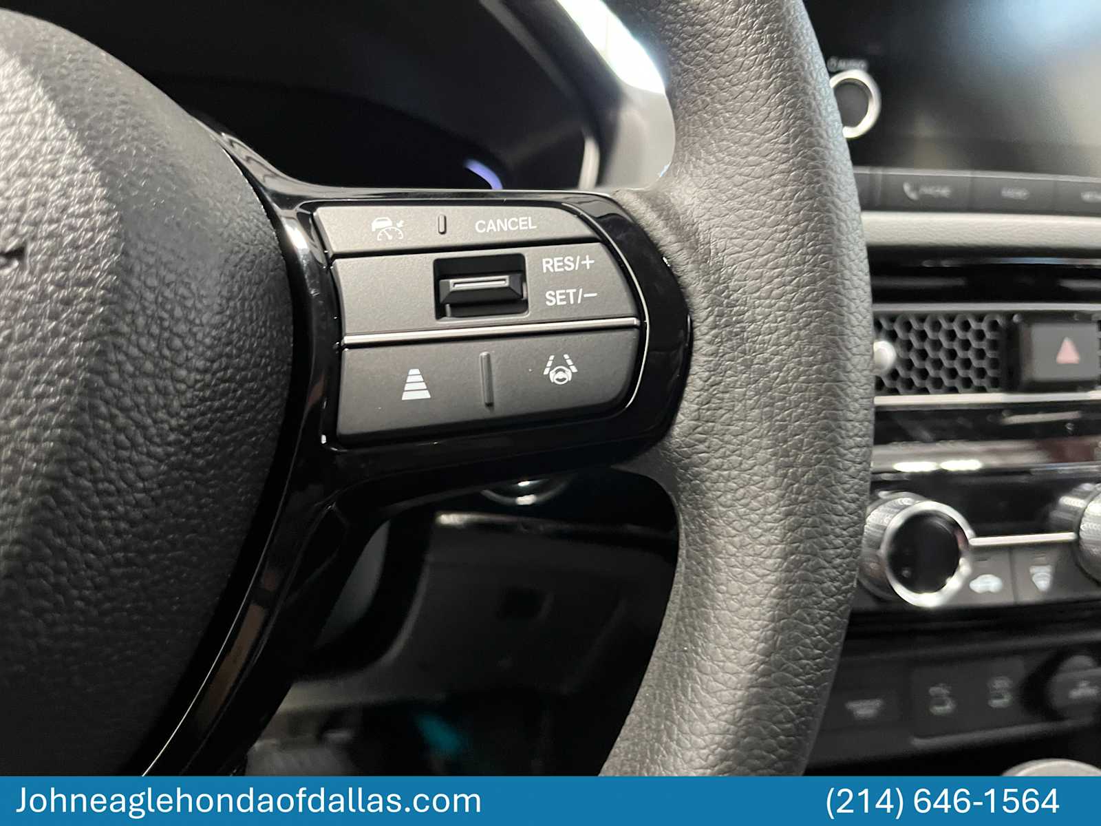 Thumbnail: 2026 Honda Civic - 14