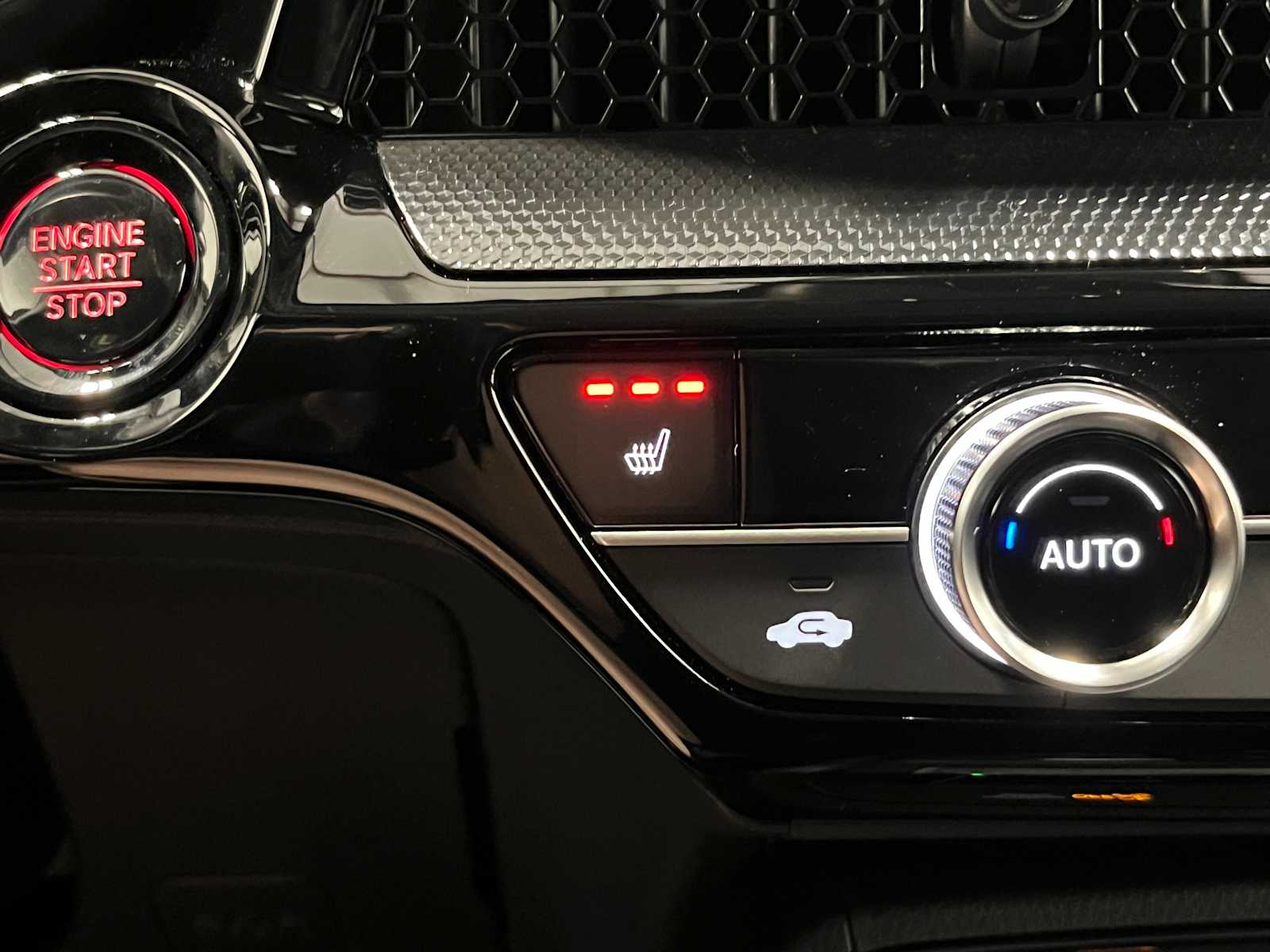 Thumbnail: 2026 Honda CR-V - 22