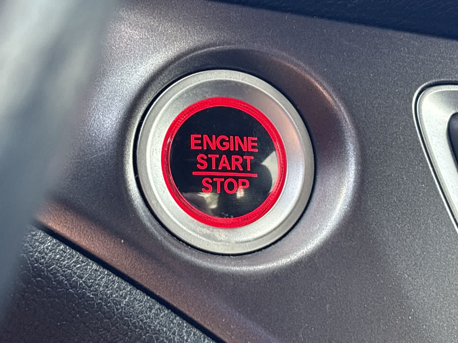 Thumbnail: 2023 Honda Passport - 20