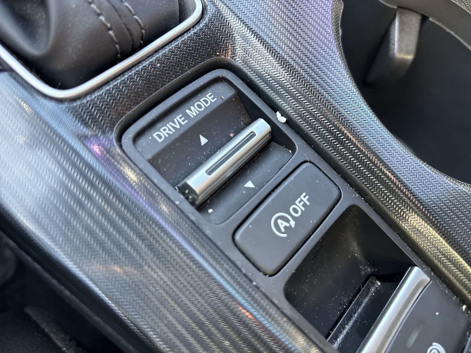 Thumbnail: 2025 Honda Civic - 27