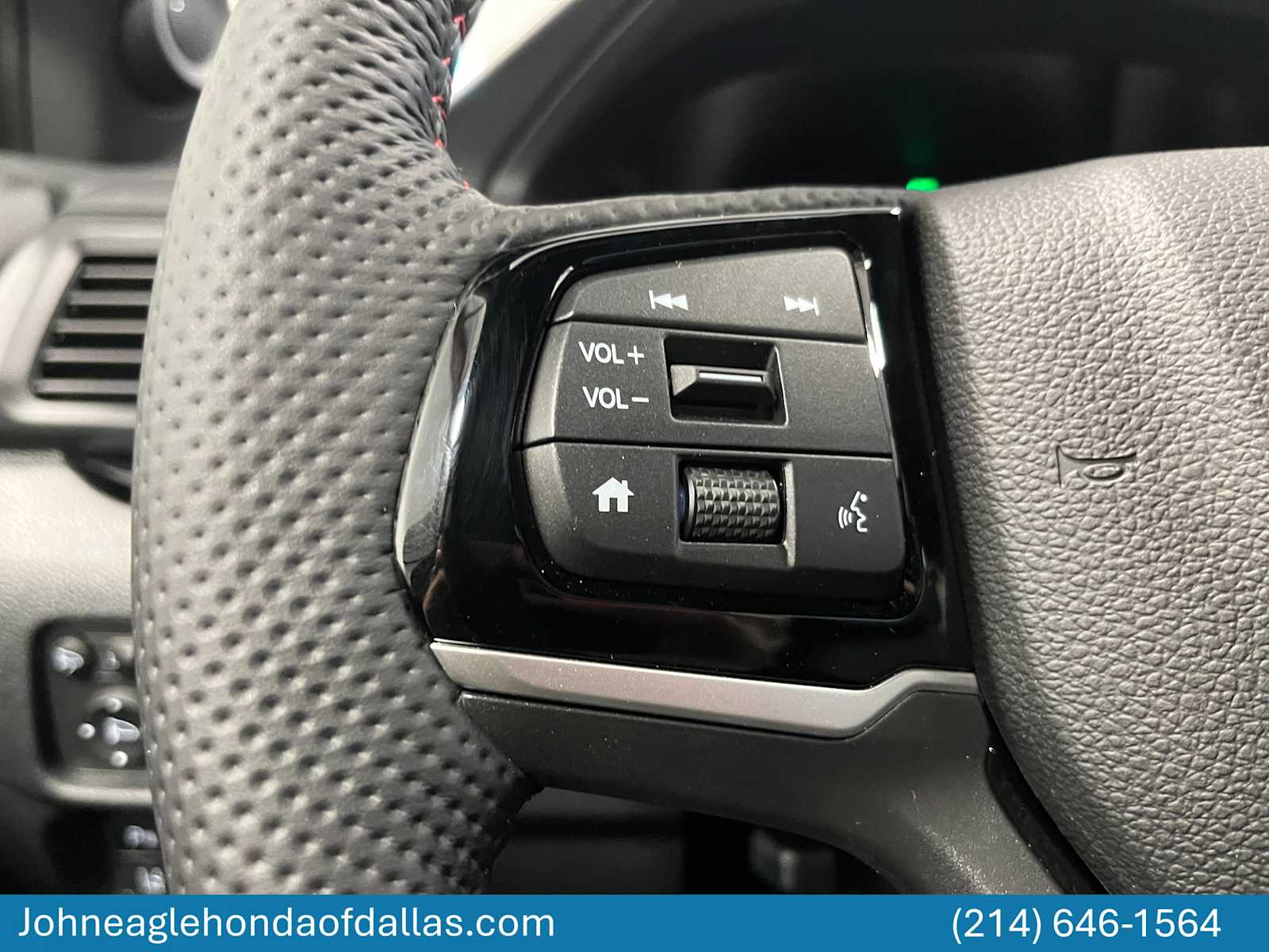 Thumbnail: 2026 Honda Ridgeline - 14