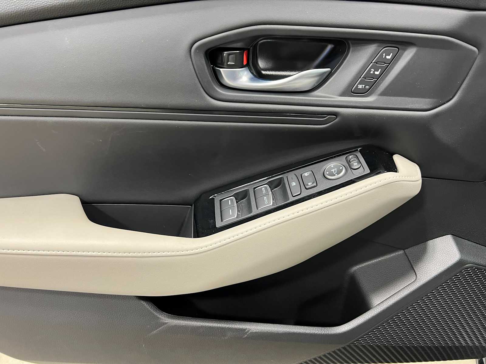 Thumbnail: 2025 Honda Accord - 15