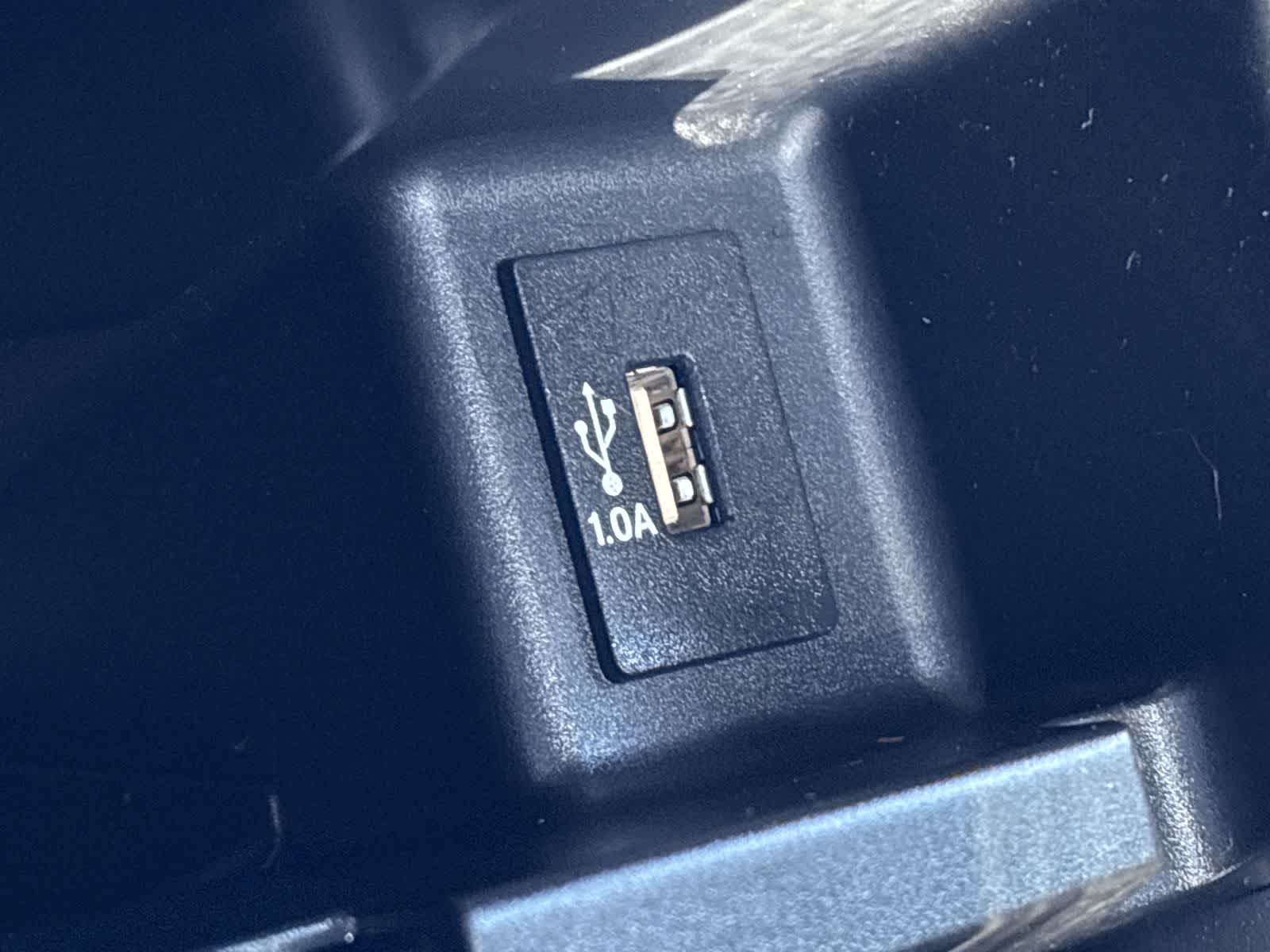 Thumbnail: 2016 Honda Accord - 25