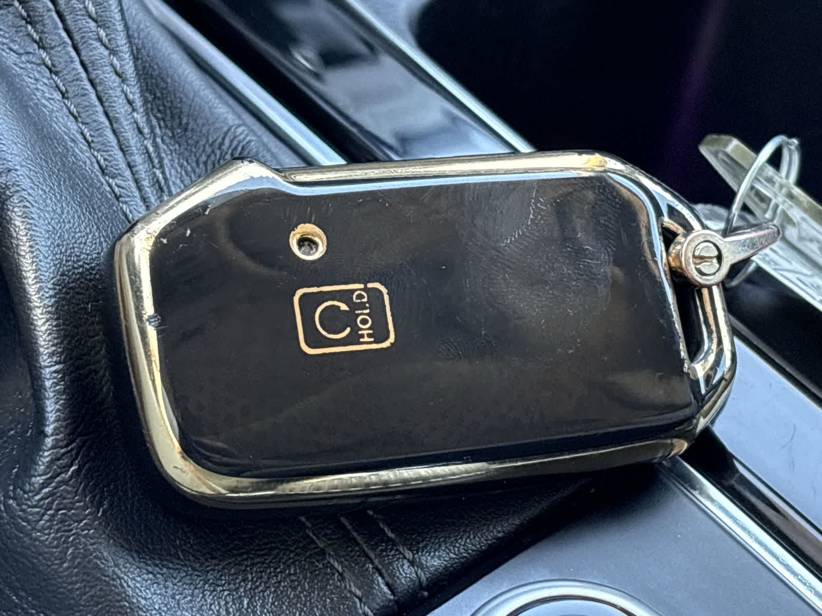 Thumbnail: 2020 Kia Telluride - 39