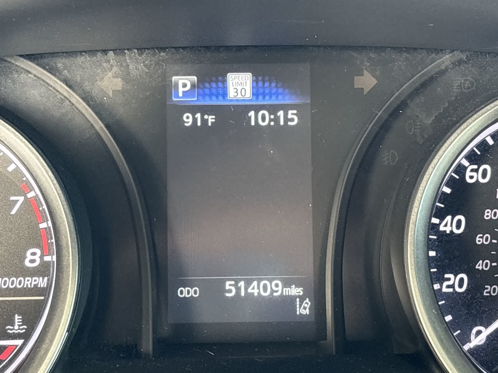 Thumbnail: 2022 Toyota Camry - 17