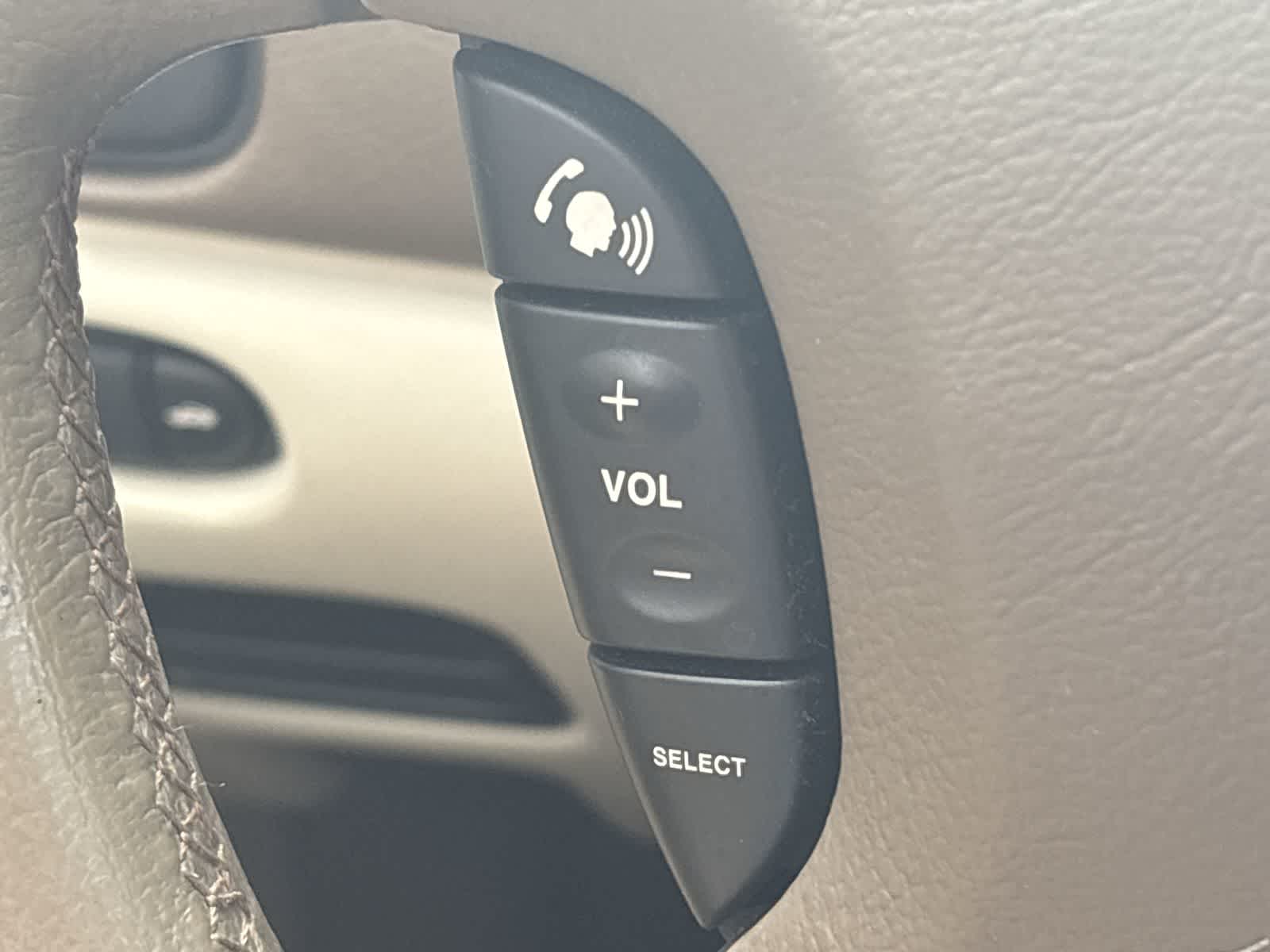 Thumbnail: 2005 Jaguar S-Type - 33