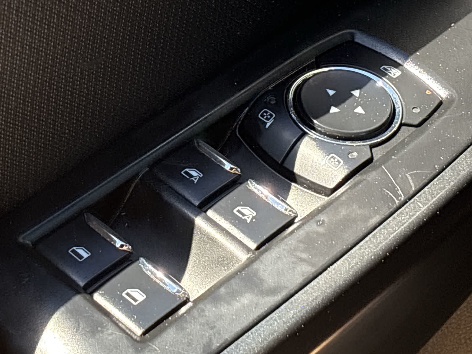 Thumbnail: 2023 Ford F-150 - 36