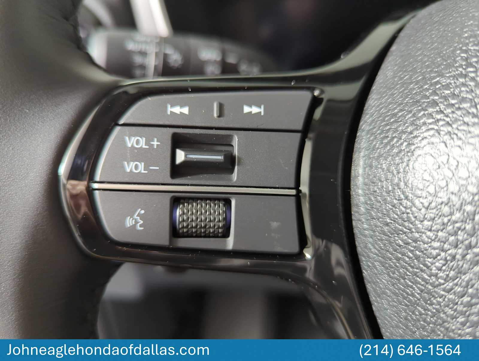 Thumbnail: 2026 Honda Pilot - 12