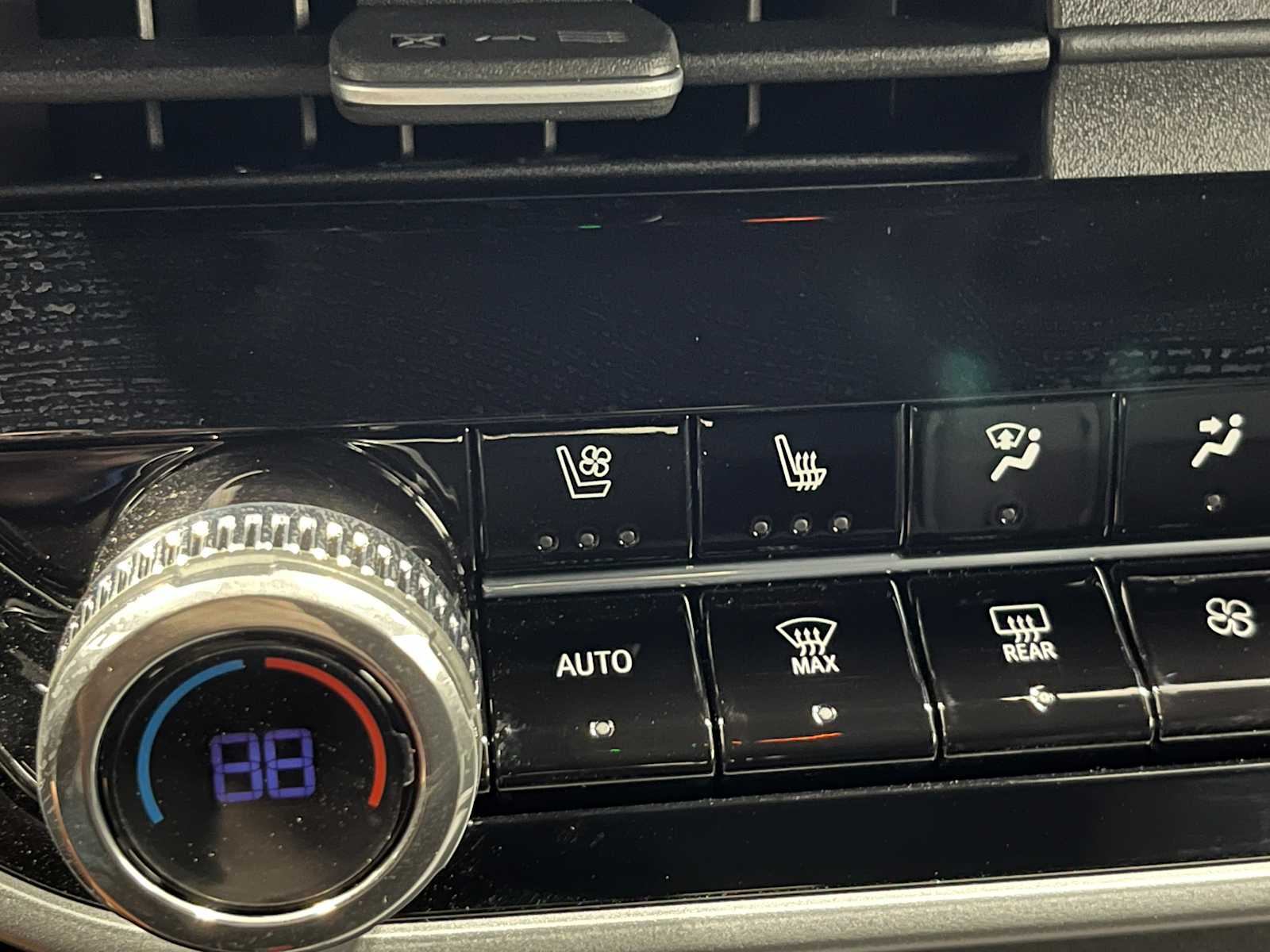 Thumbnail: 2026 Honda Prologue - 15