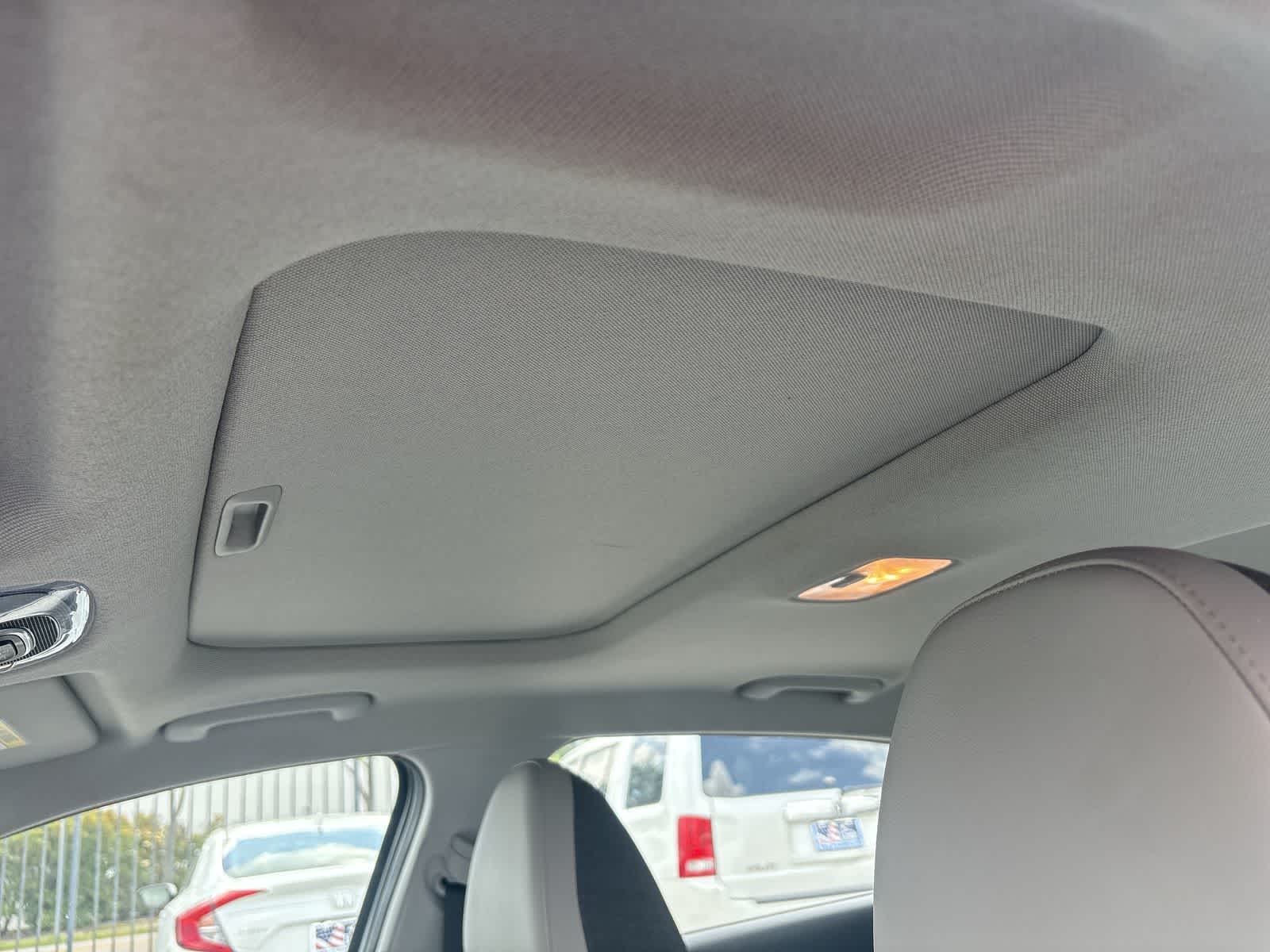 Thumbnail: 2025 Hyundai Elantra - 32