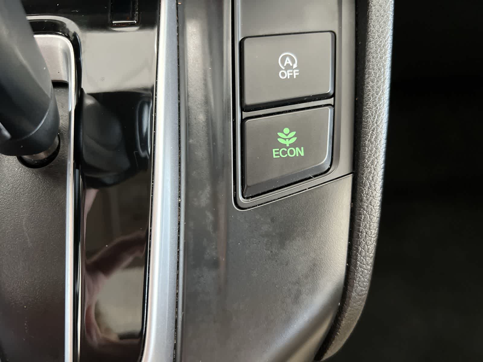 Thumbnail: 2022 Honda CR-V - 27